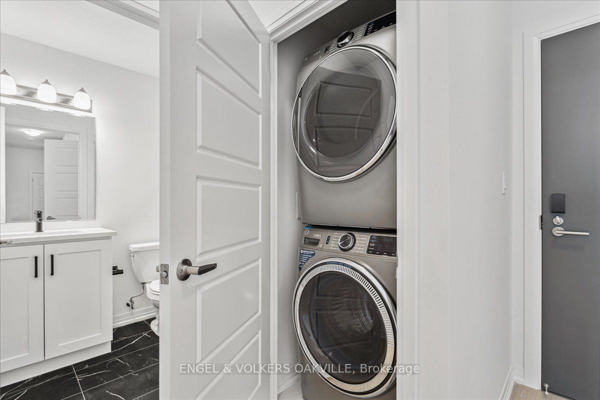 3265 Carding Mill Tr, #401