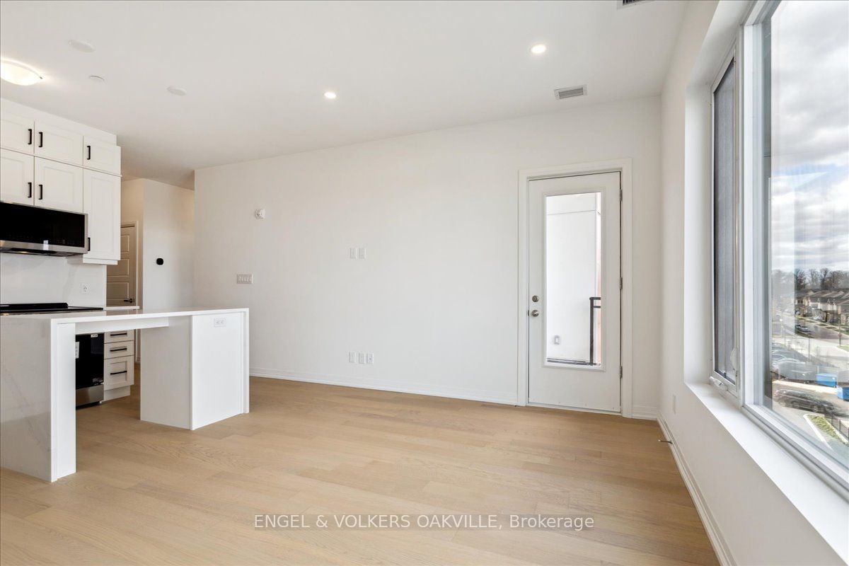 3265 Carding Mill Tr, #401