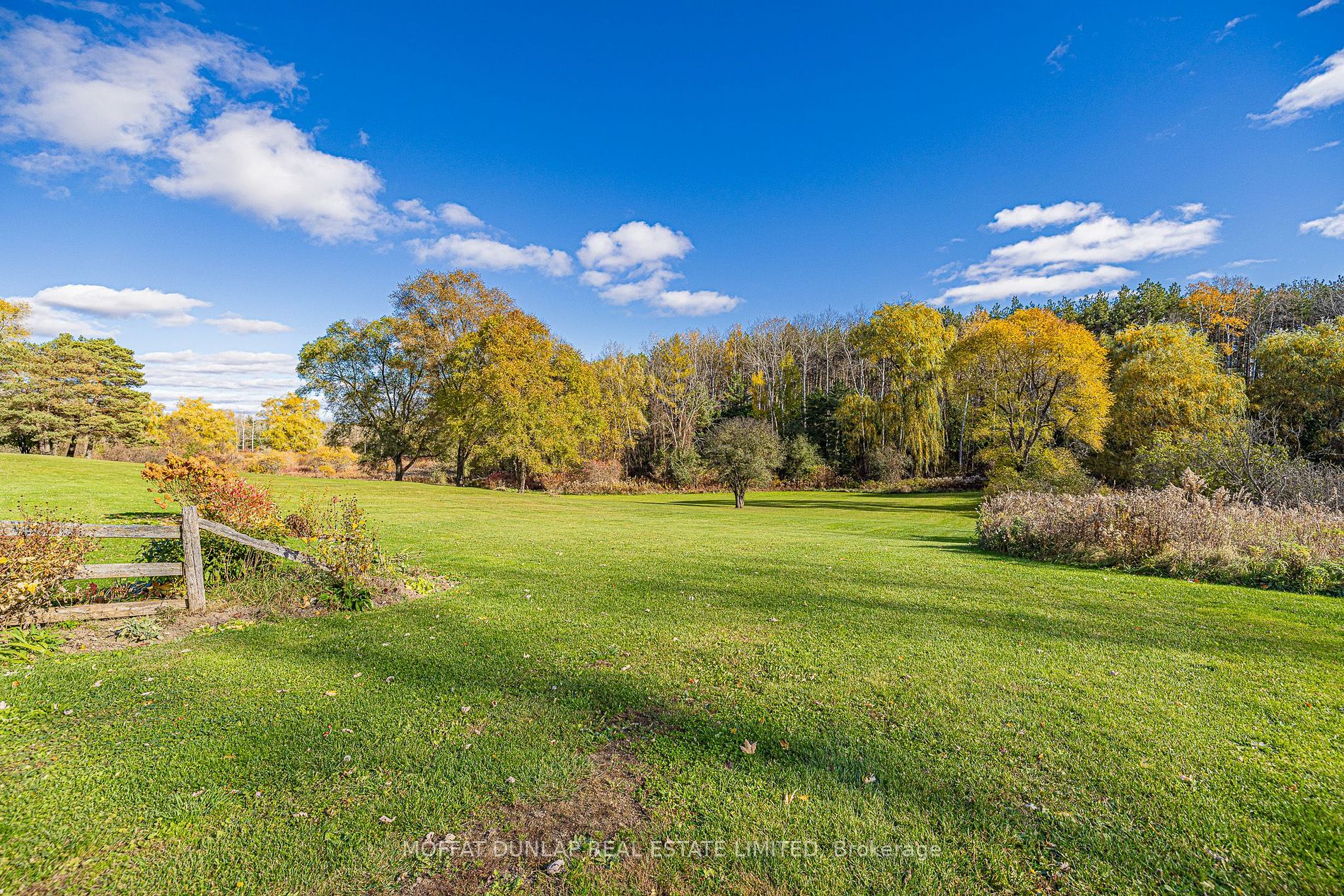 7699 Patterson Sideroad