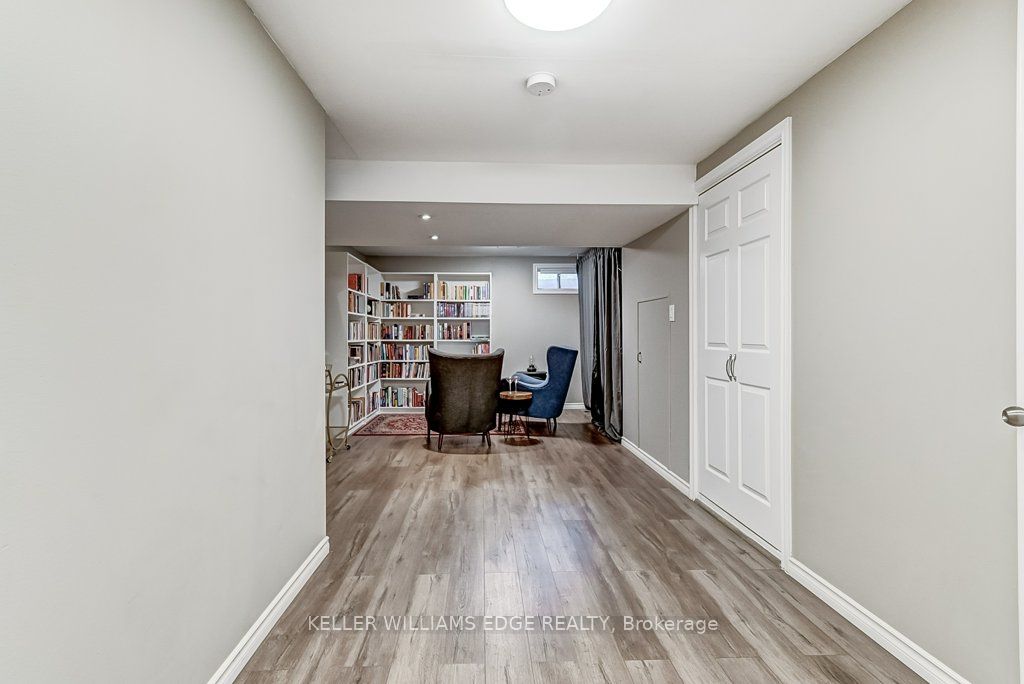2940 Headon Forest Dr N, #3