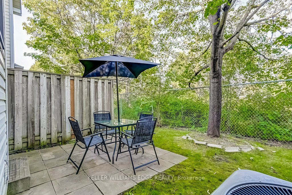 2940 Headon Forest Dr N, #3
