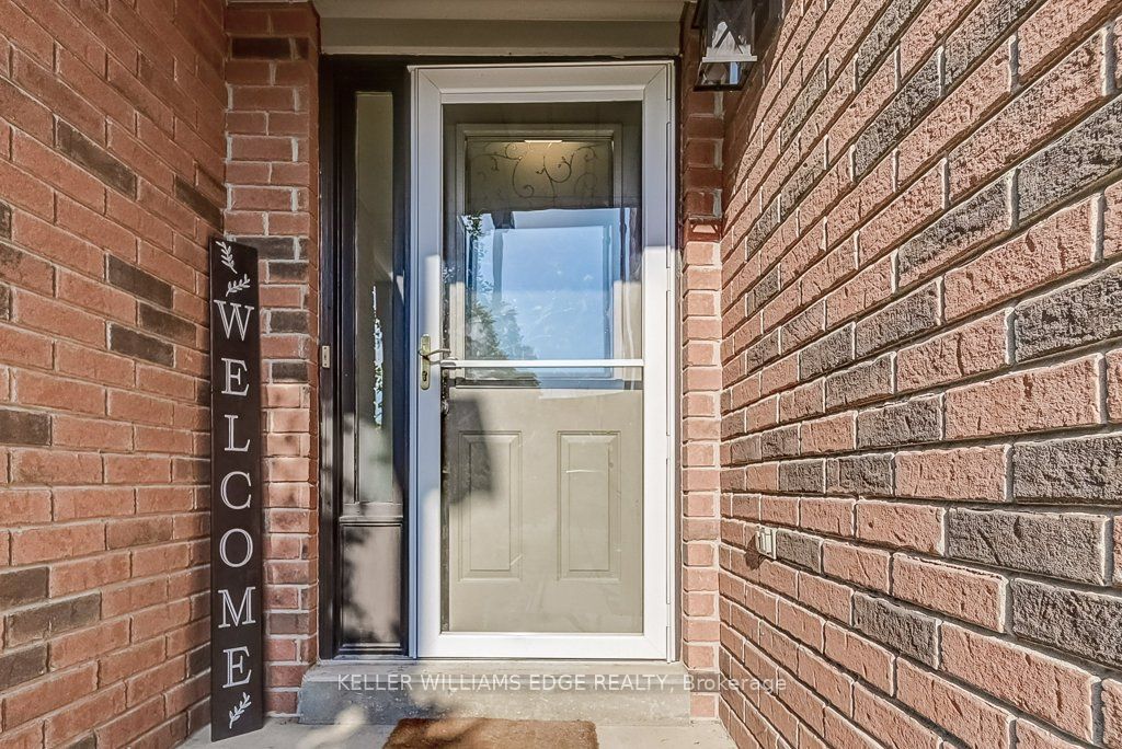 2940 Headon Forest Dr N, #3