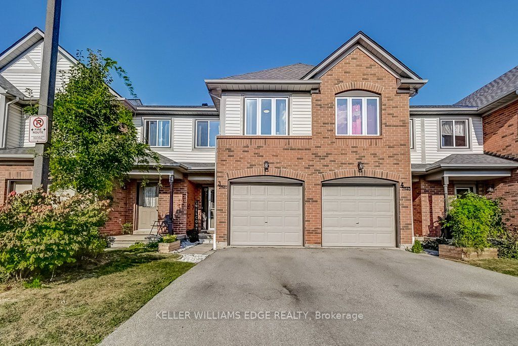 2940 Headon Forest Dr N, #3