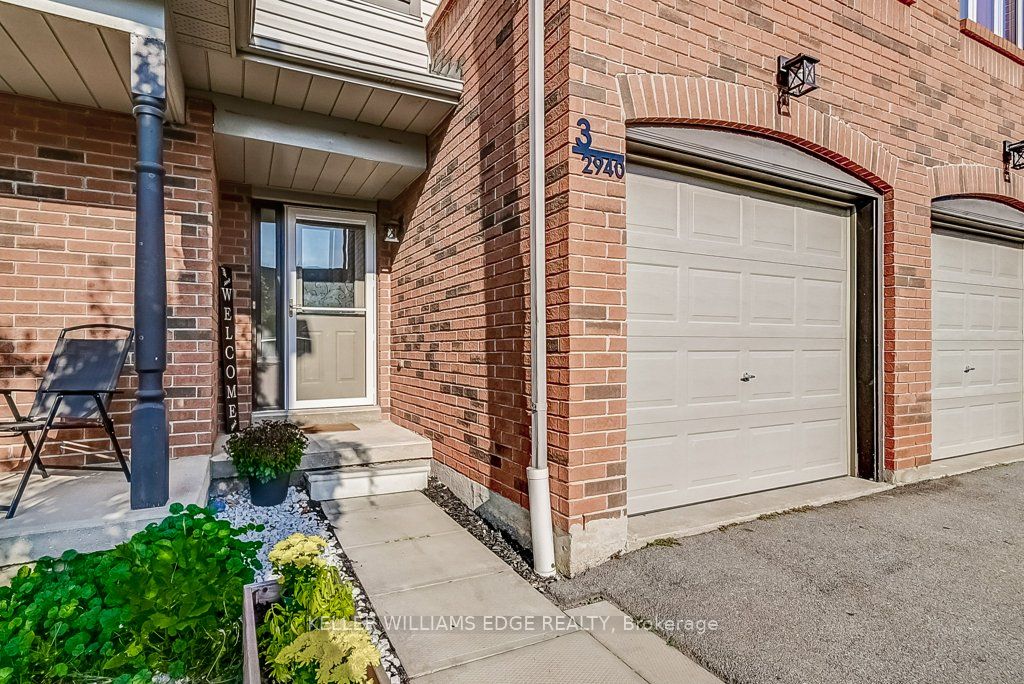 2940 Headon Forest Dr N, #3