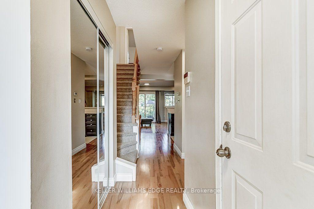 2940 Headon Forest Dr N, #3