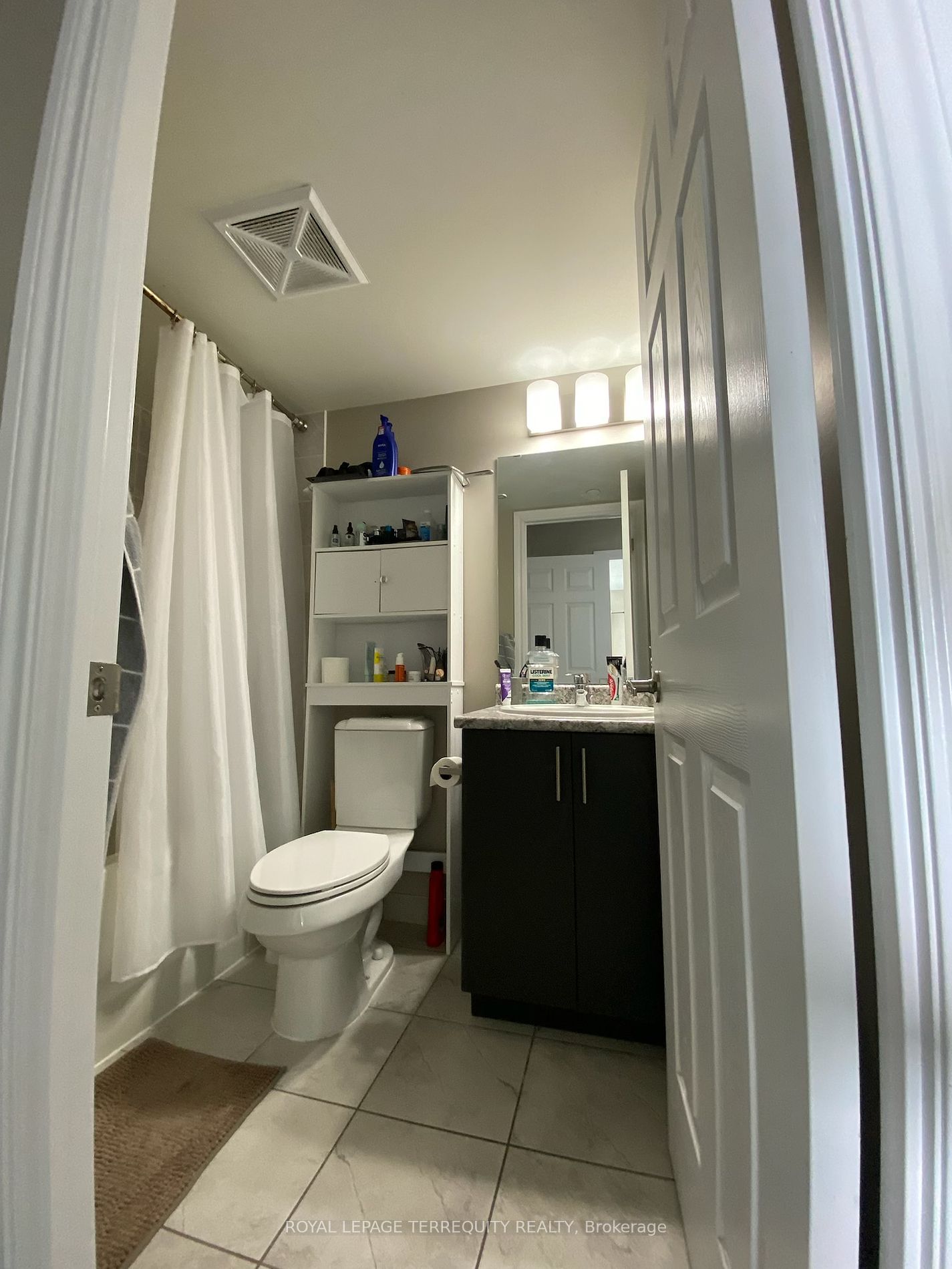 716 Main St E, #506