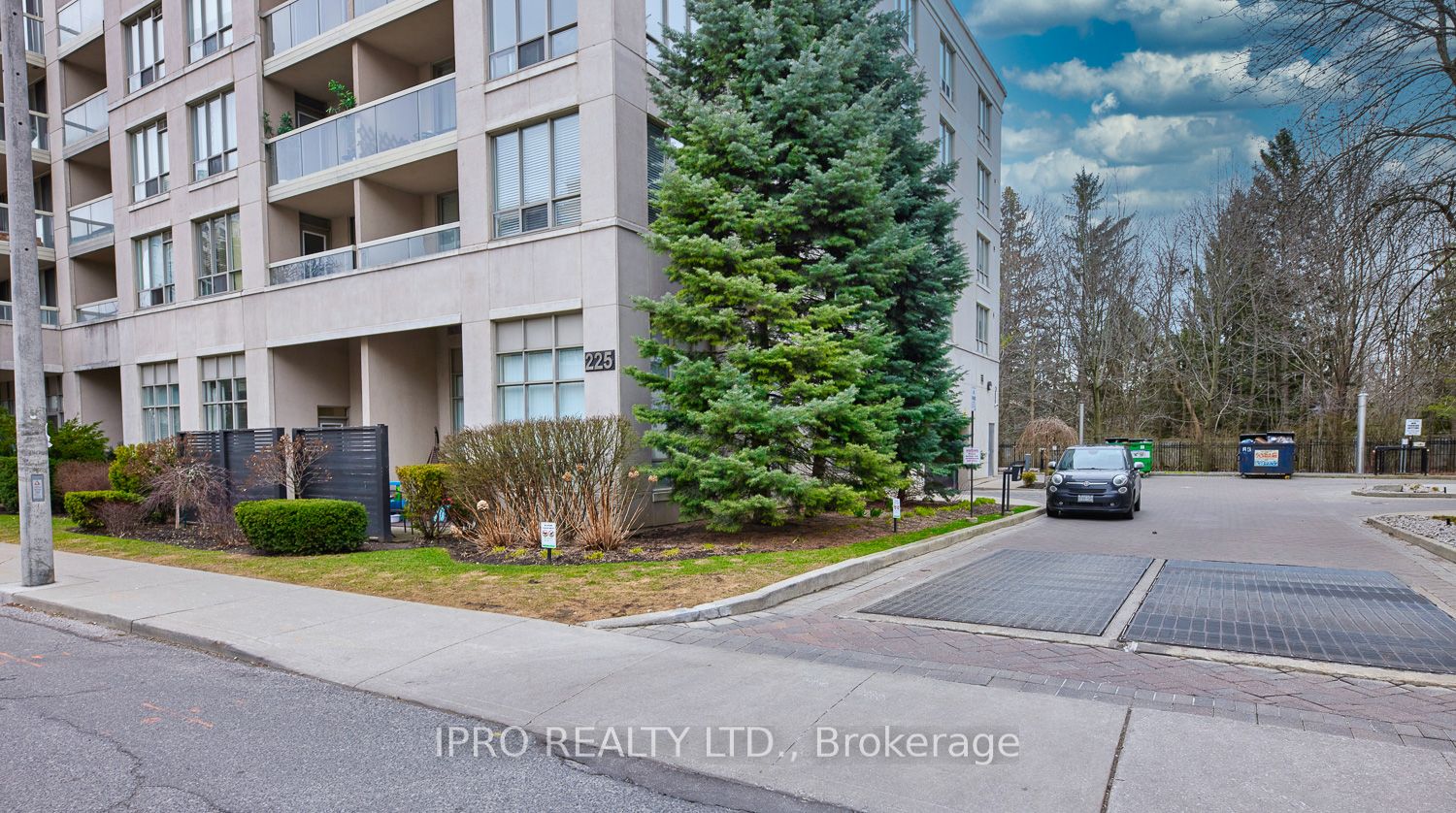 3200 Dakota Common Rd, #B1004