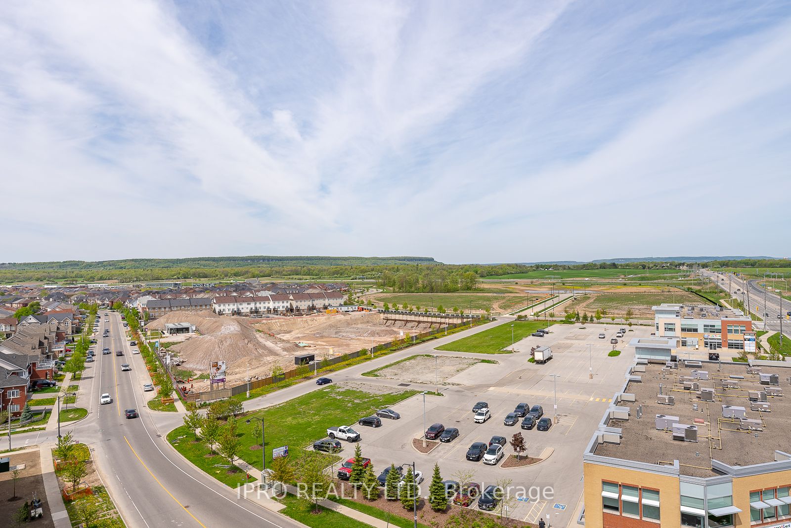 3200 Dakota Common Rd, #B1004