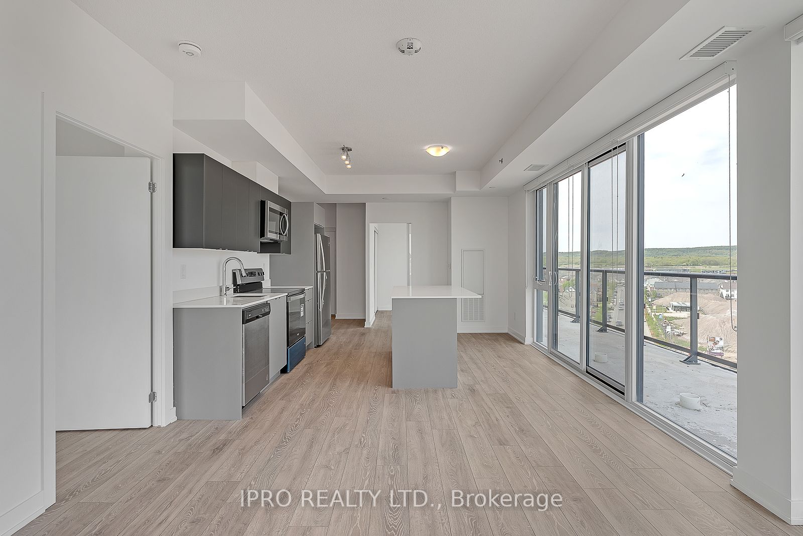 3200 Dakota Common Rd, #B1004