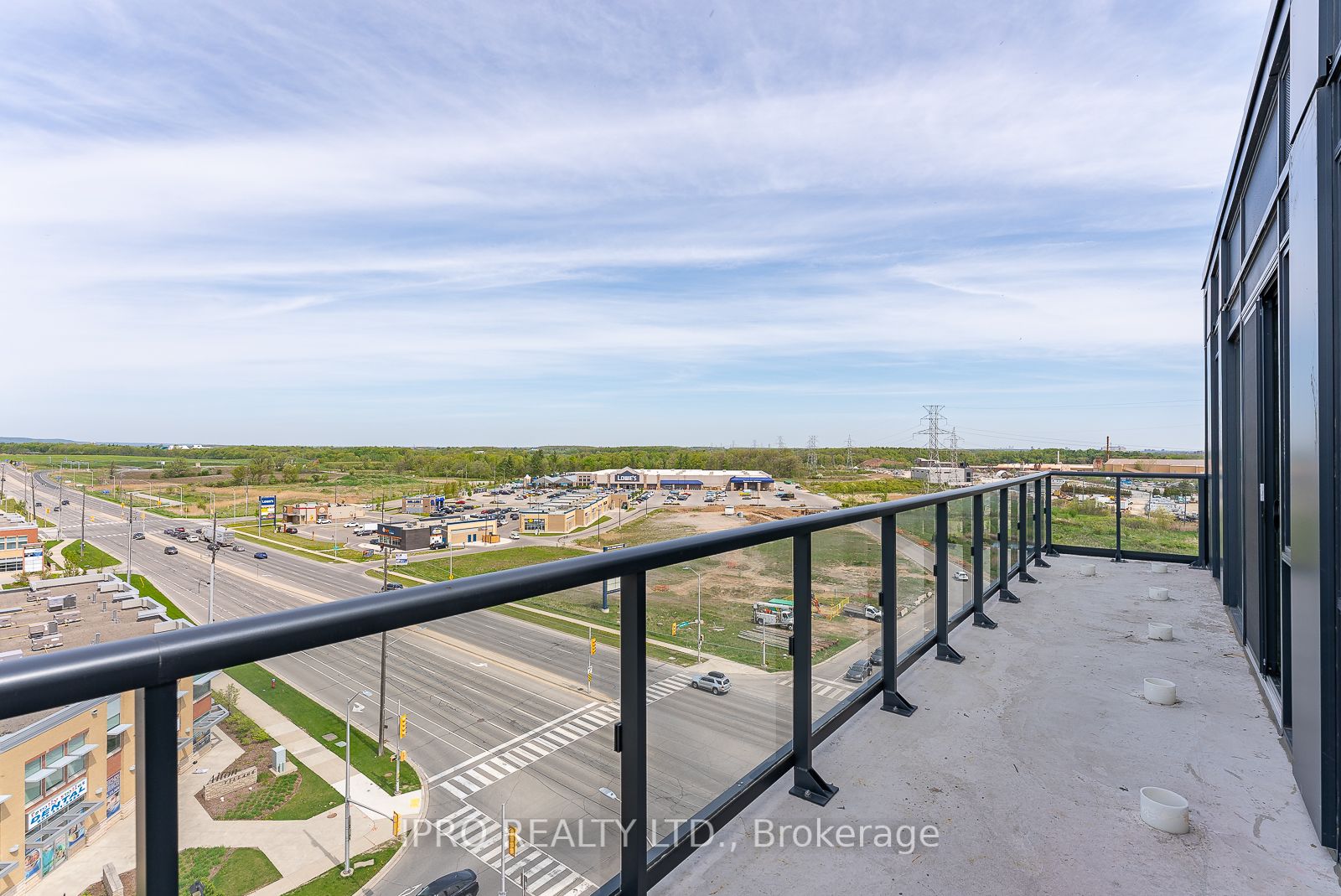 3200 Dakota Common Rd, #B1004