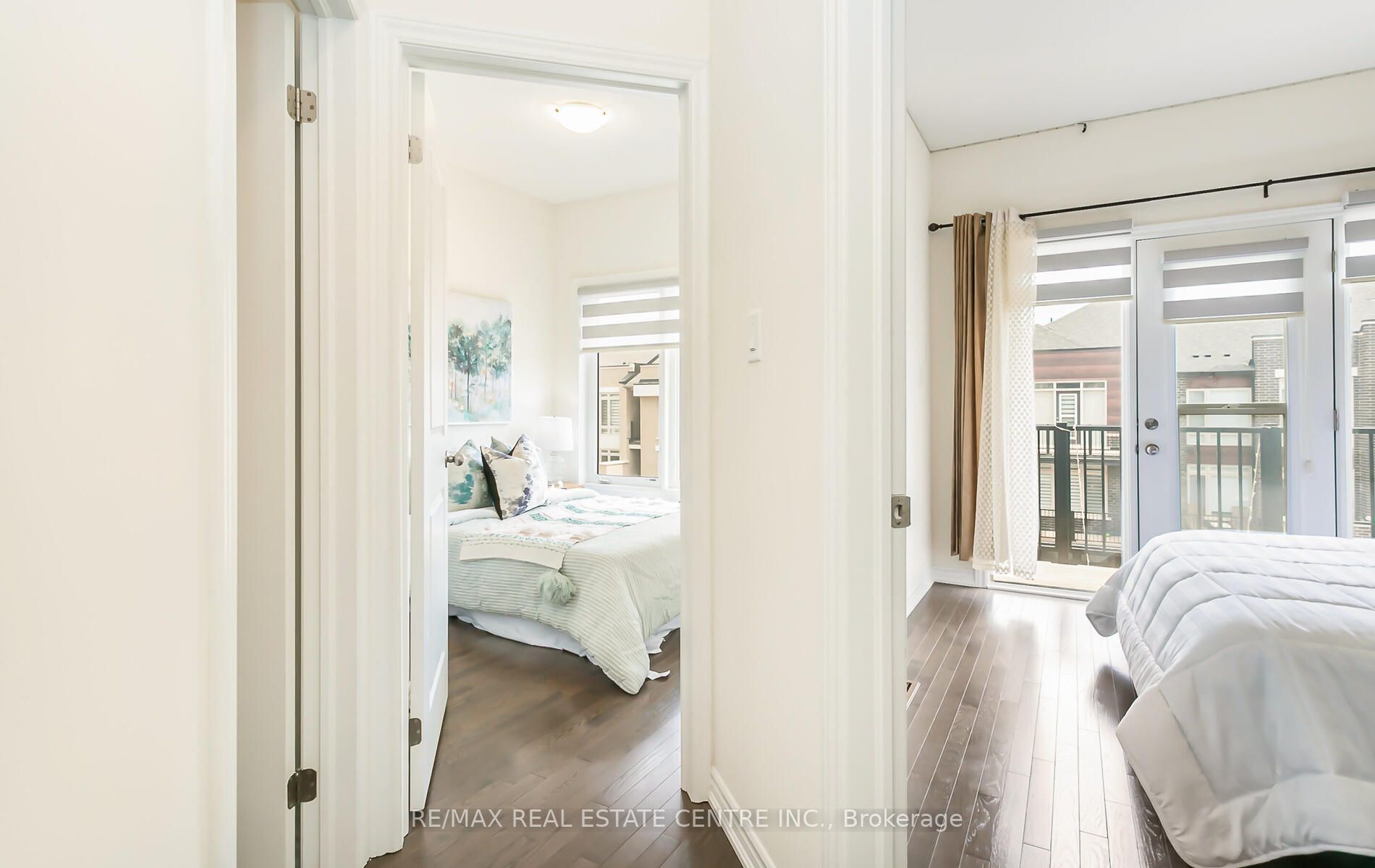 14 Arrowview Drive