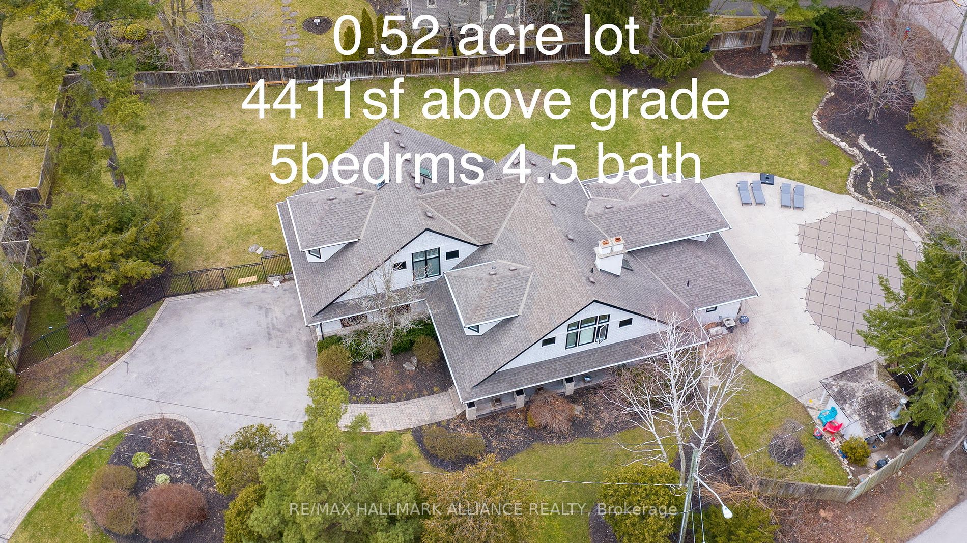 1247 Cumnock Cres