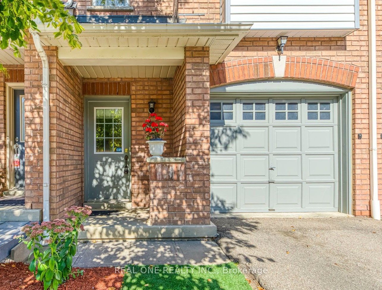 3030 Breakwater Court, #311
