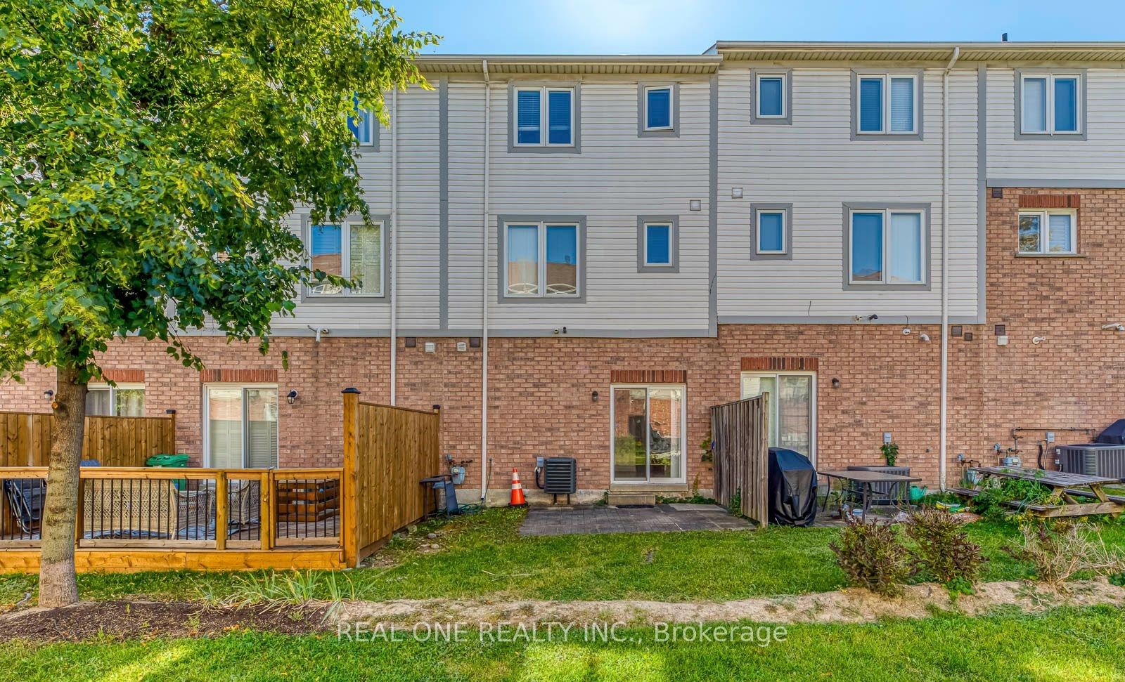 3030 Breakwater Court, #311