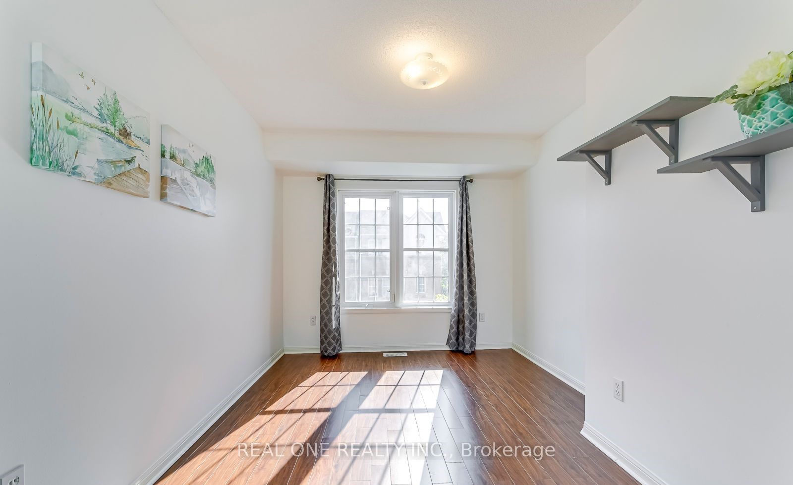 3030 Breakwater Court, #311