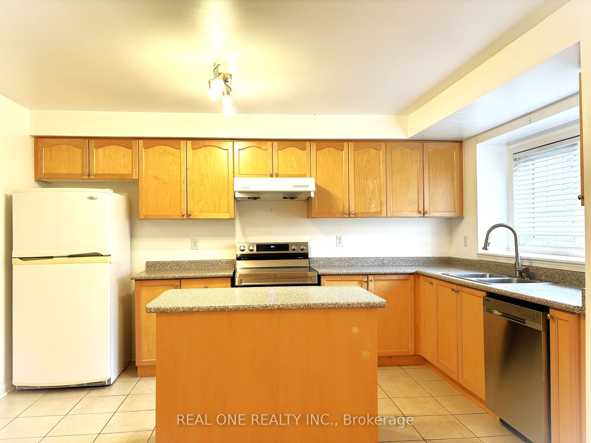 3030 Breakwater Court, #311