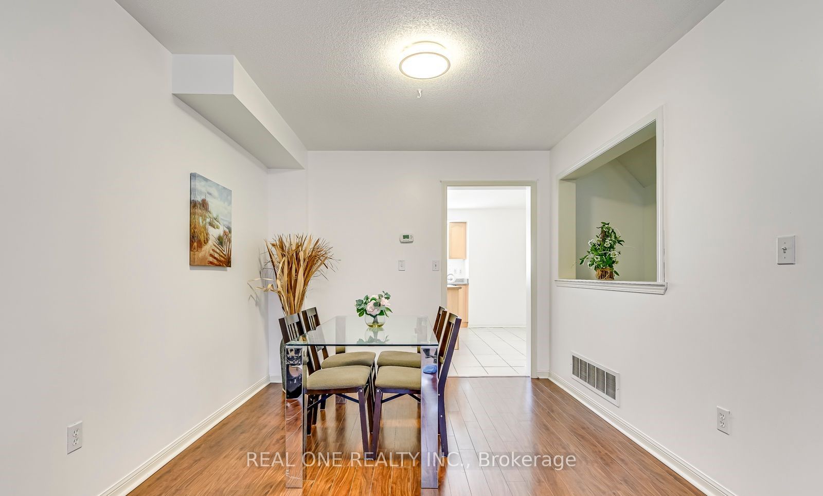 3030 Breakwater Court, #311