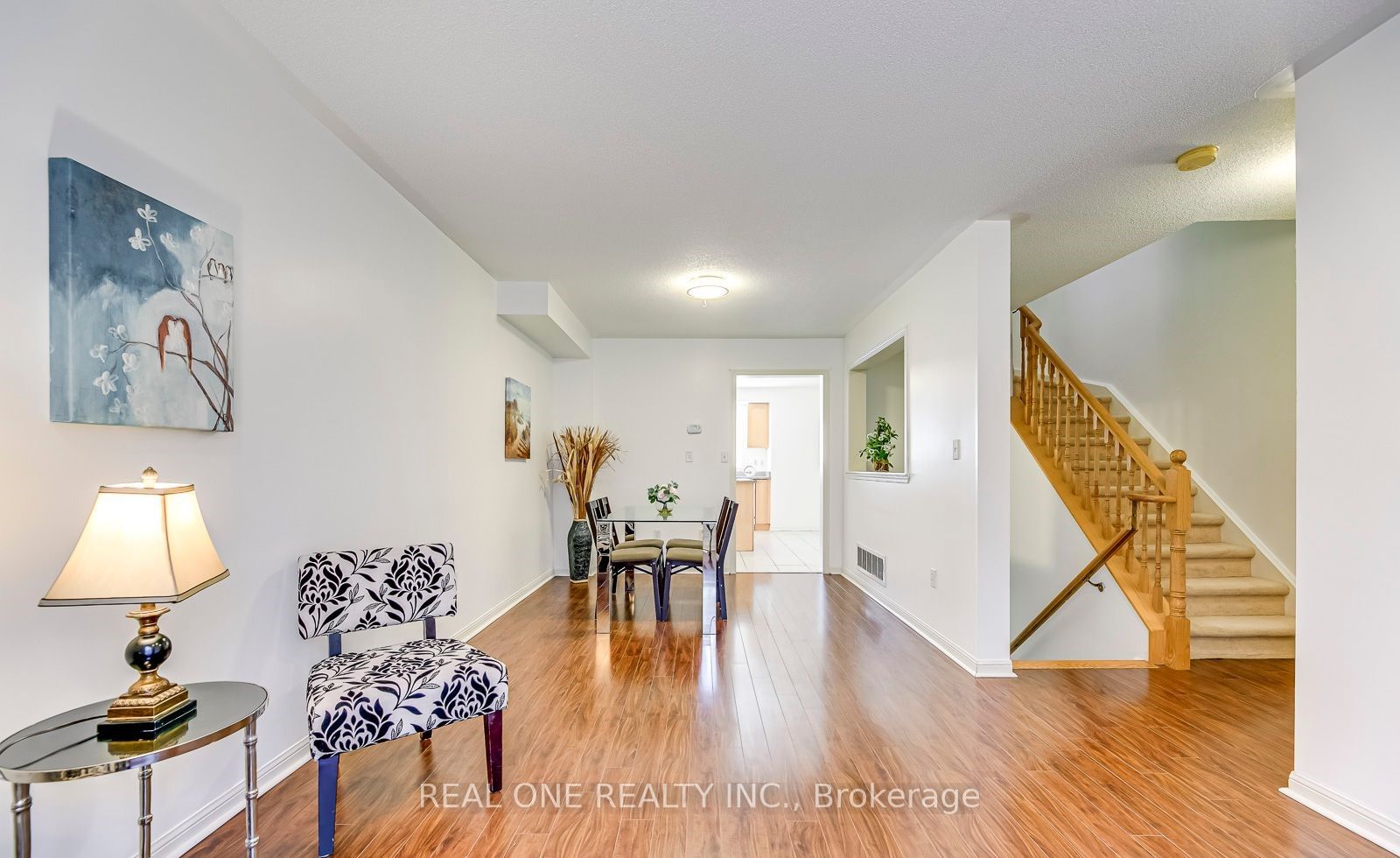 3030 Breakwater Court, #311