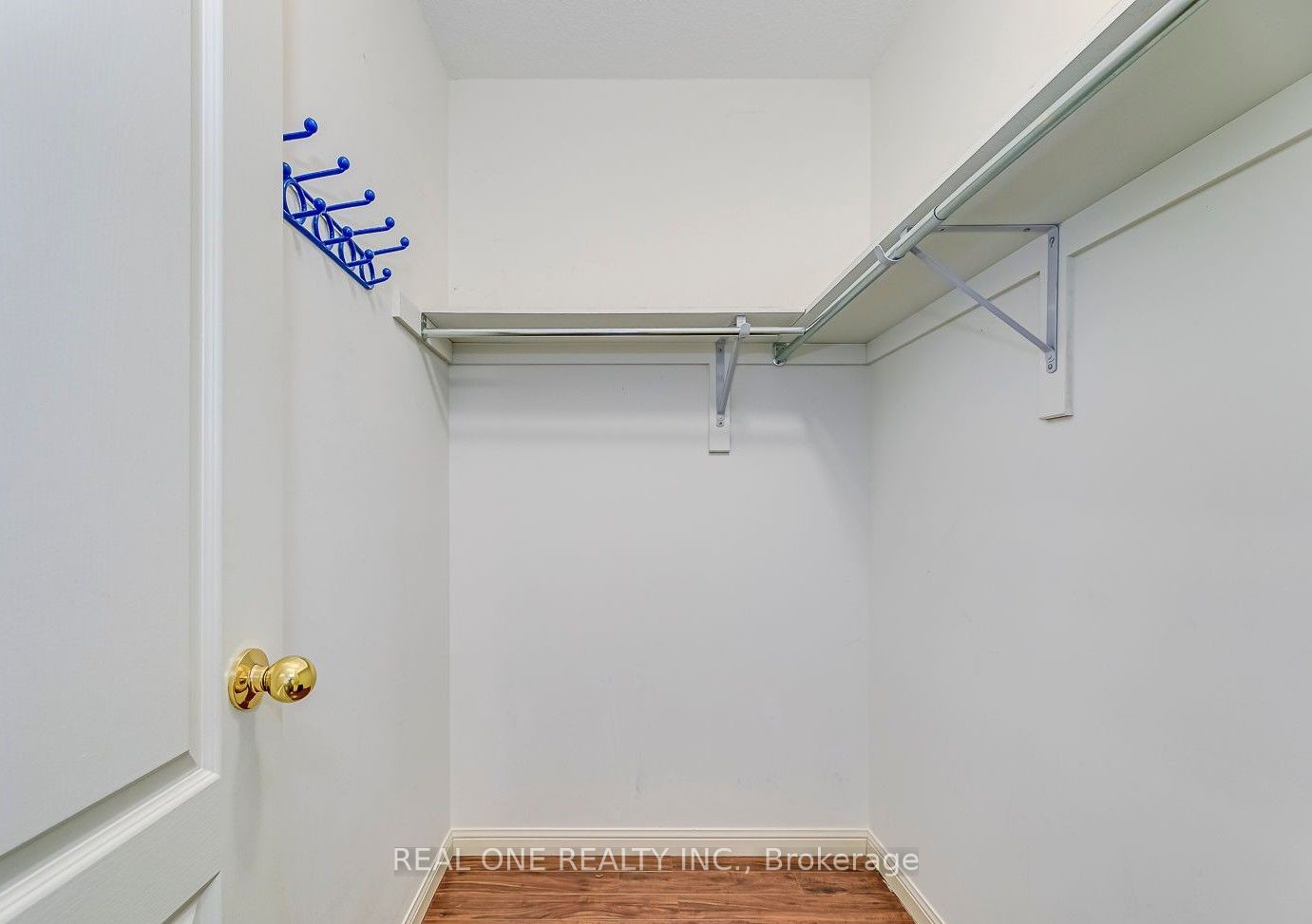 3030 Breakwater Court, #311
