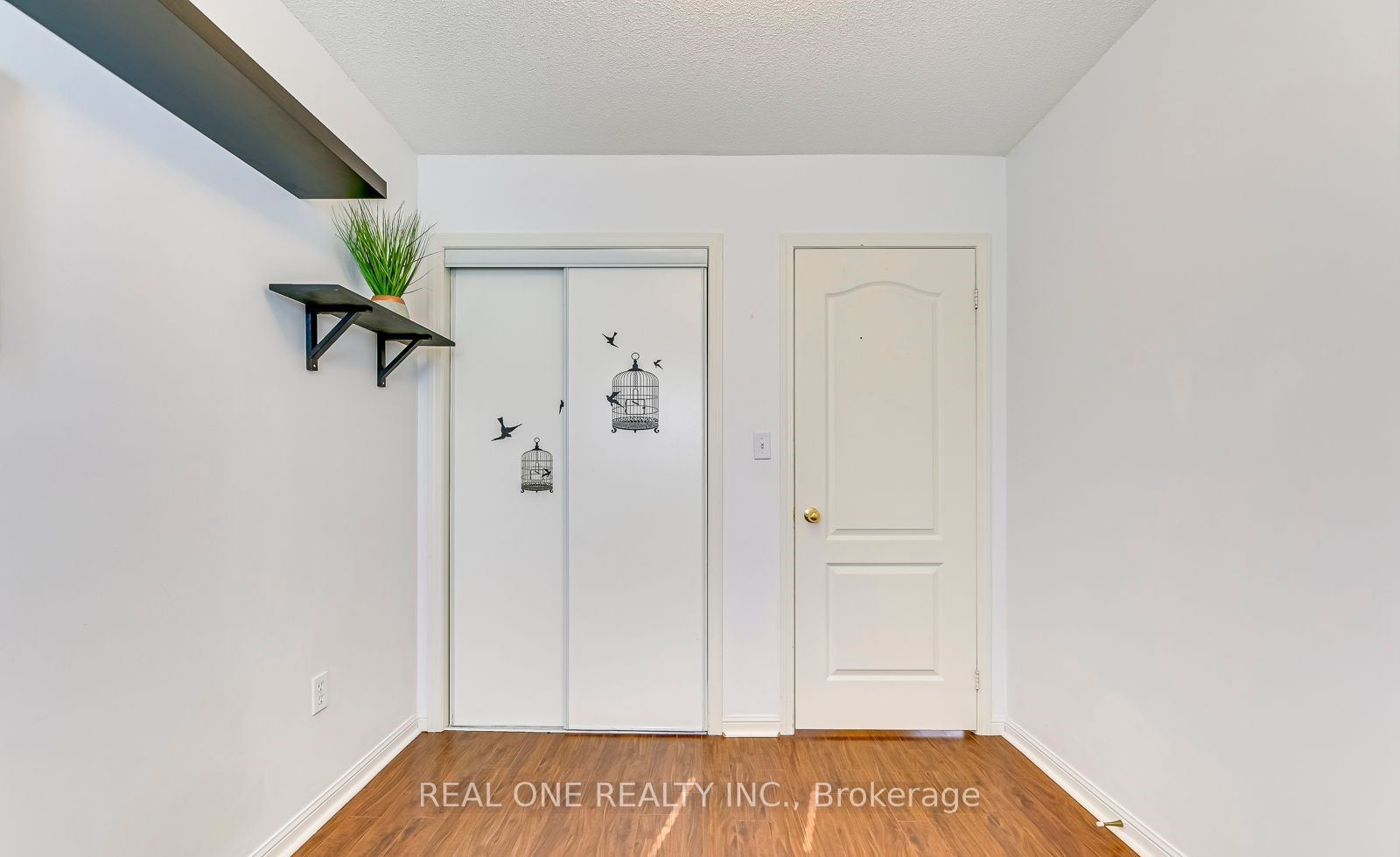 3030 Breakwater Court, #311