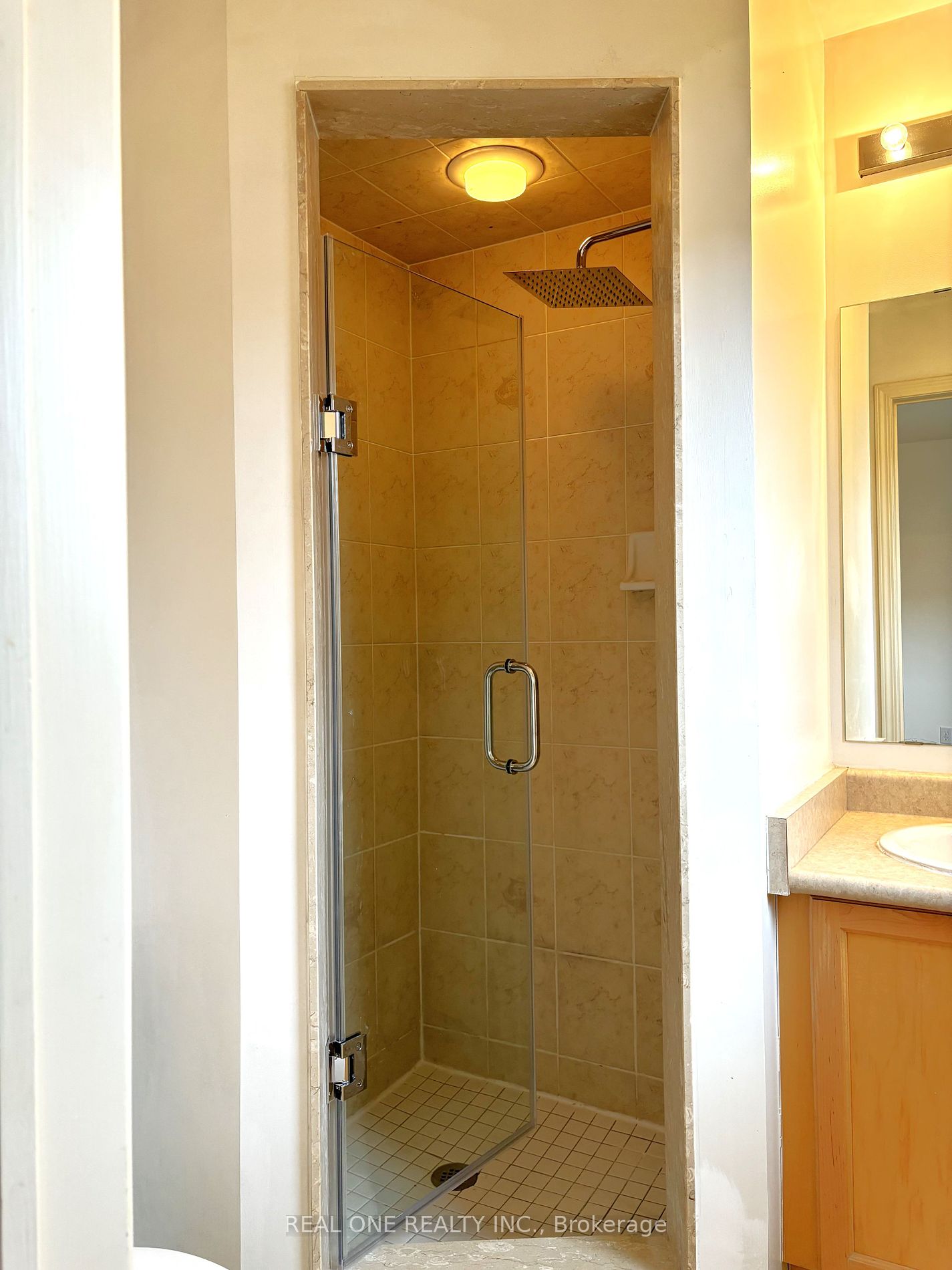 3030 Breakwater Court, #311