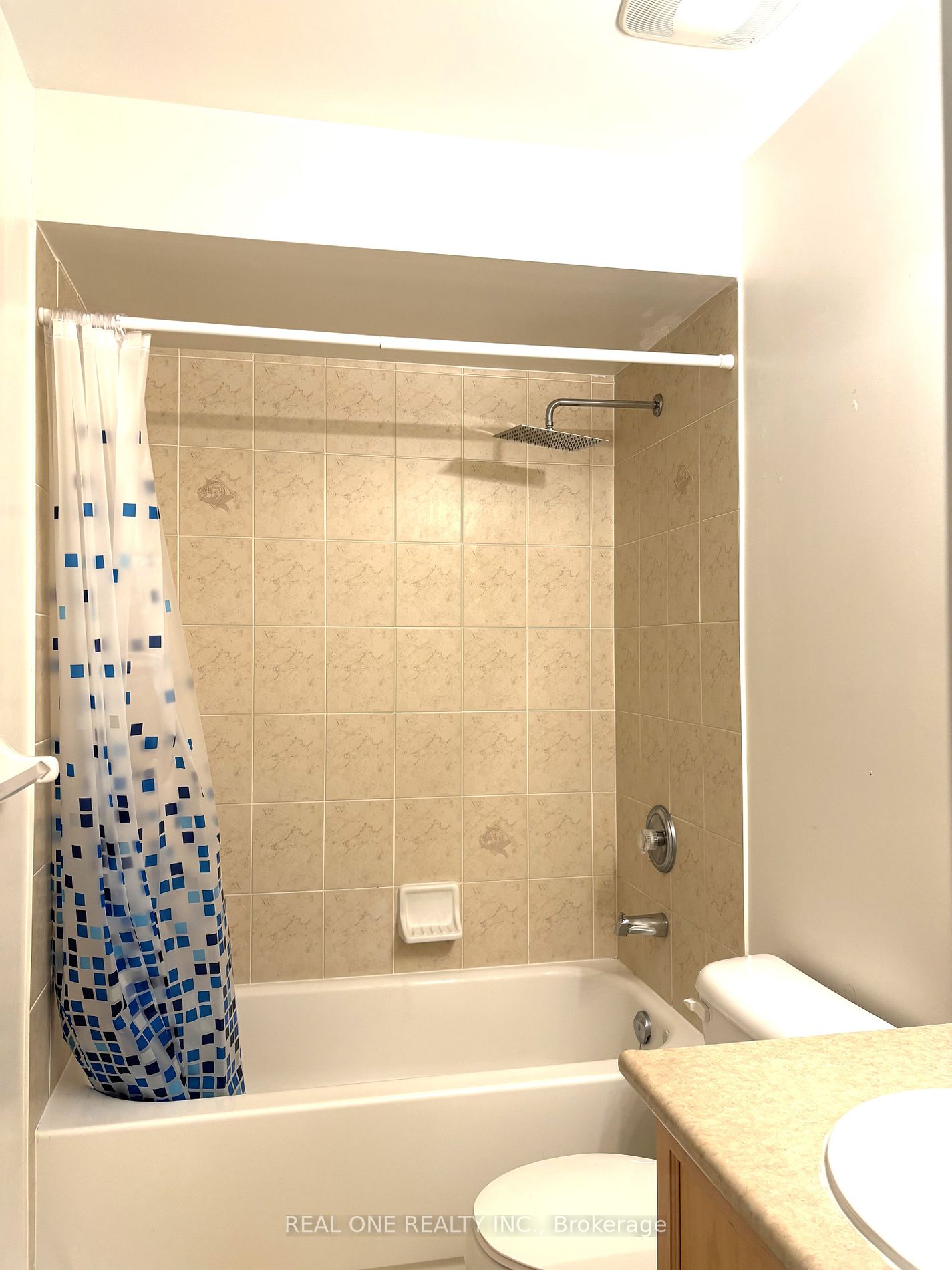 3030 Breakwater Court, #311