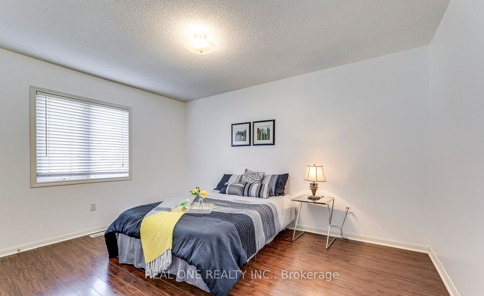 3030 Breakwater Court, #311