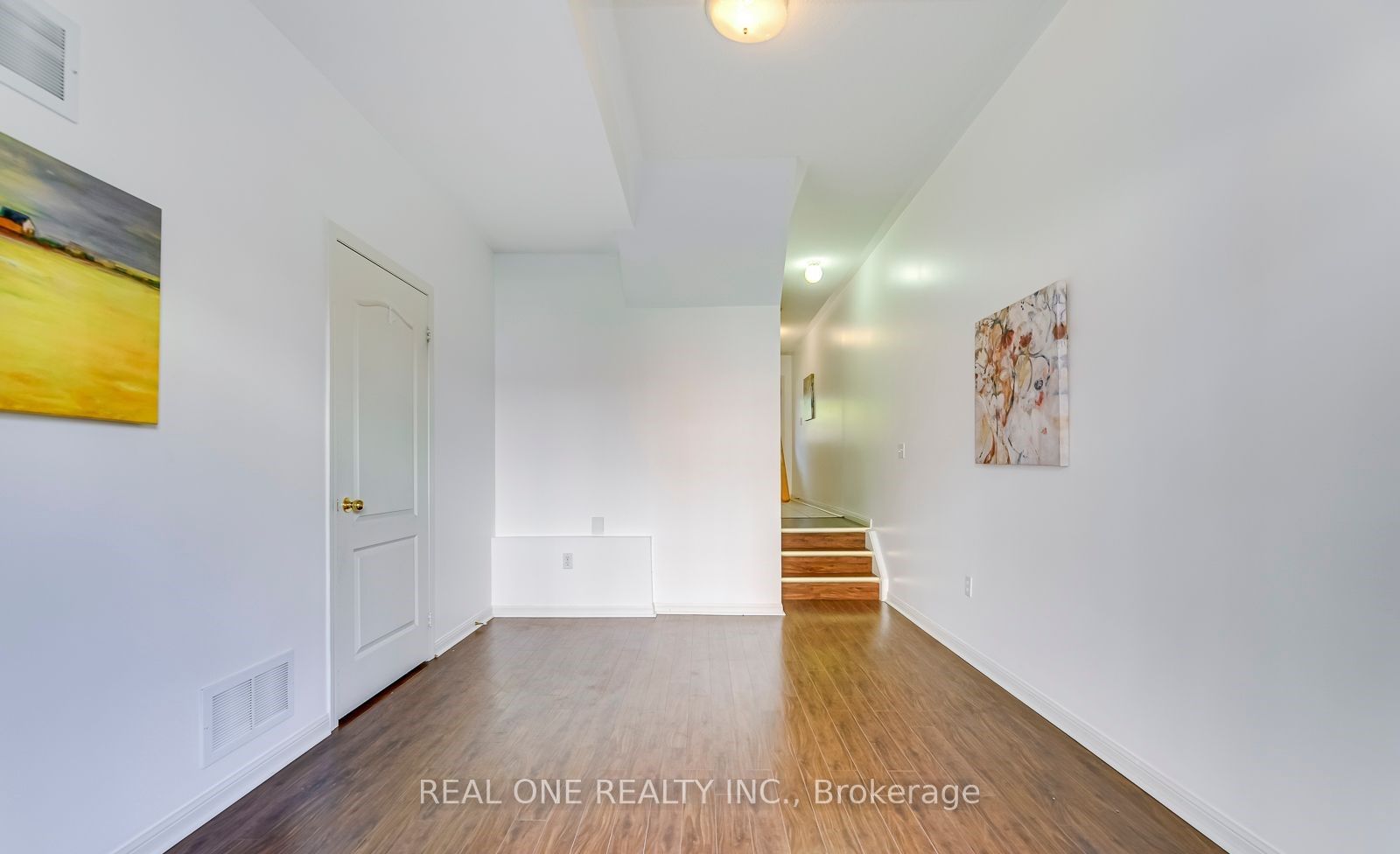 3030 Breakwater Court, #311