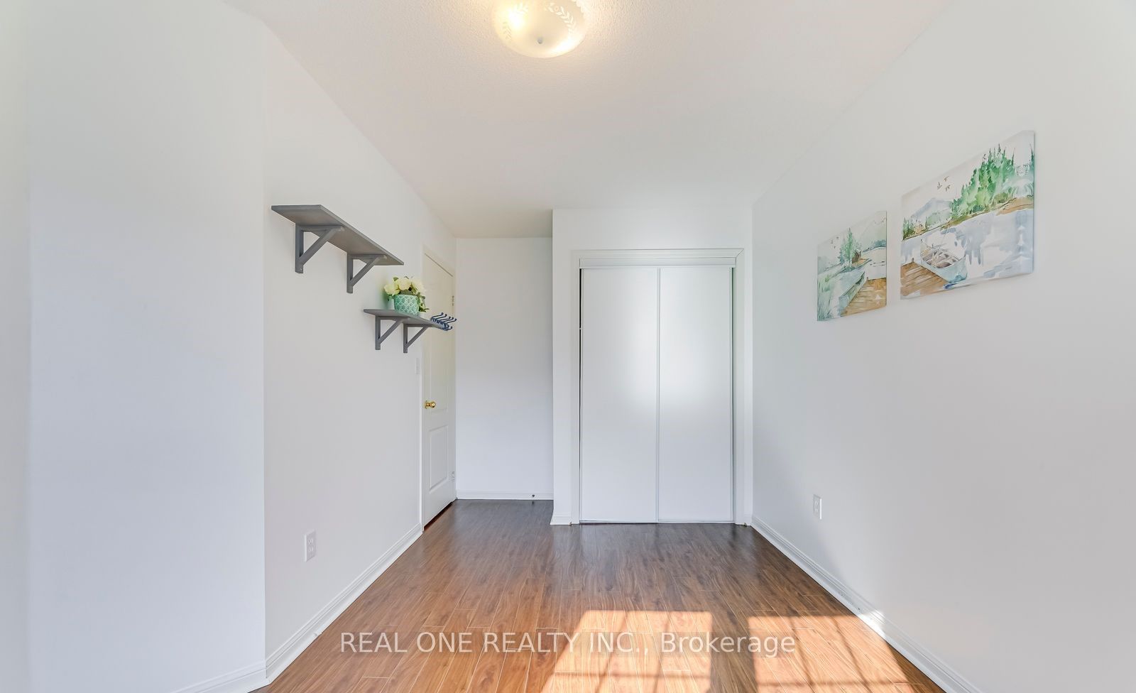 3030 Breakwater Court, #311