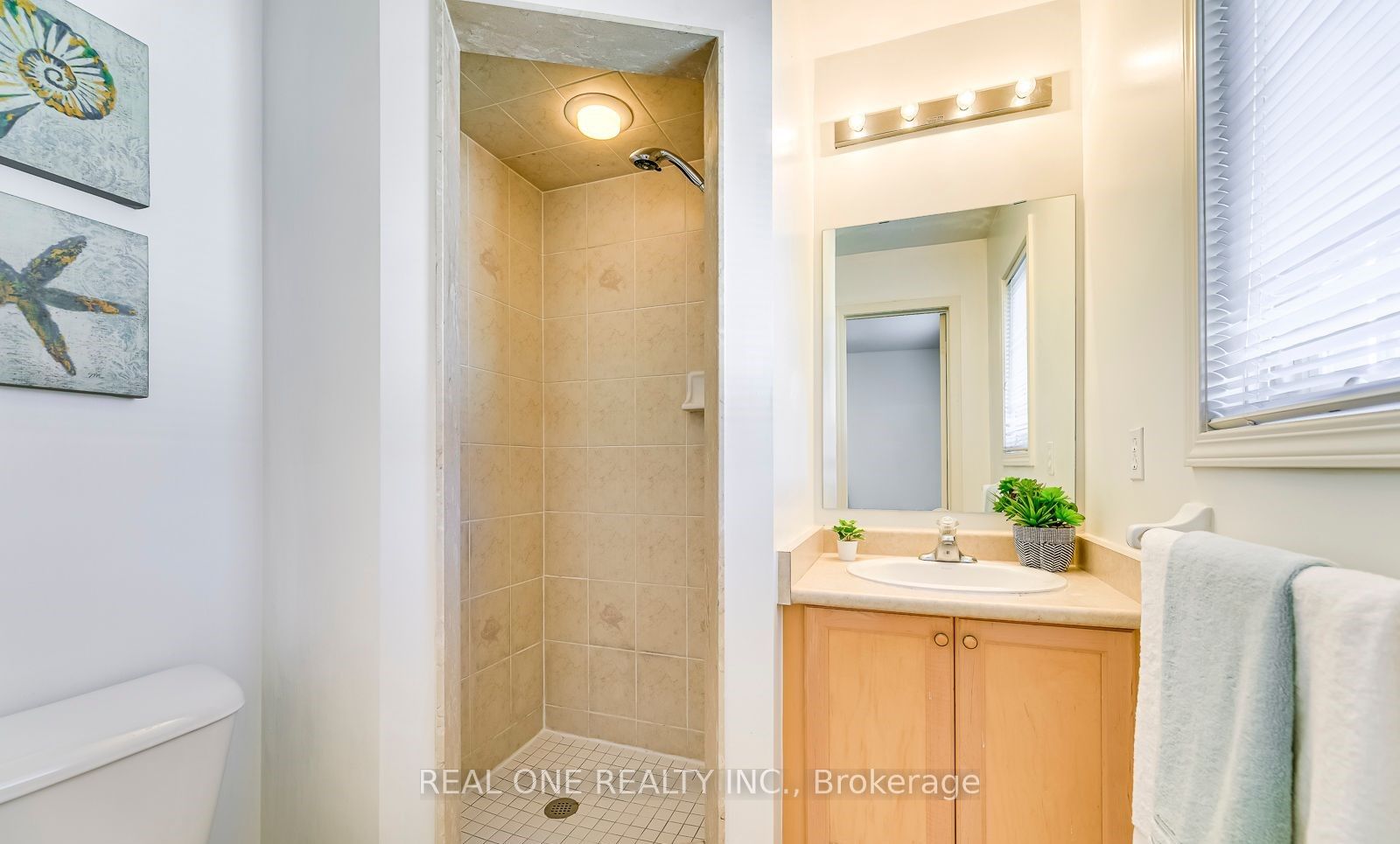 3030 Breakwater Court, #311