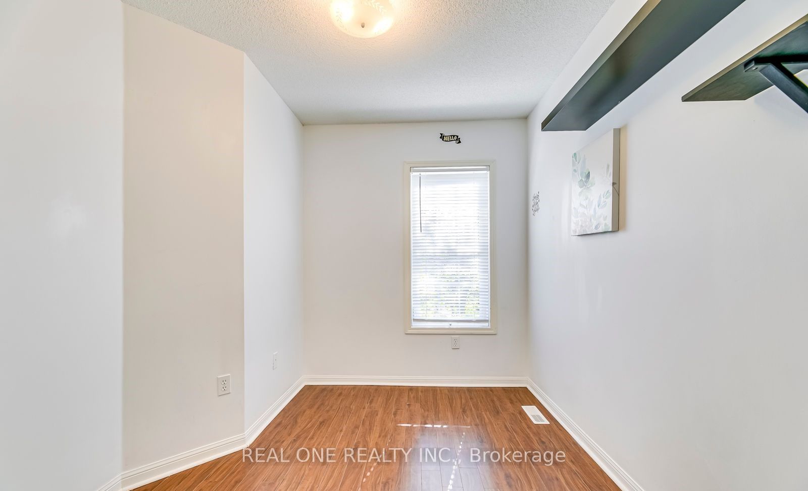 3030 Breakwater Court, #311