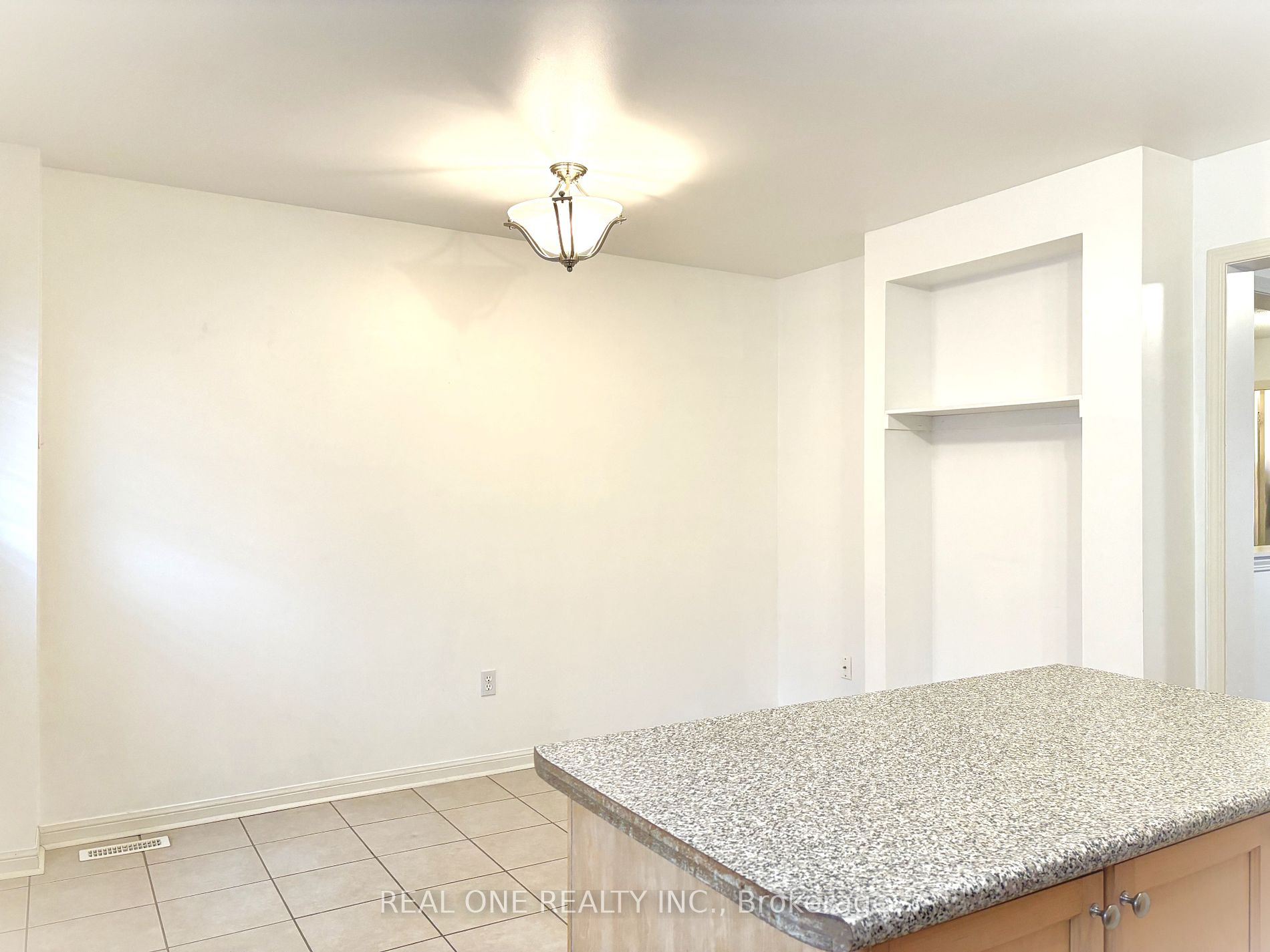 3030 Breakwater Court, #311