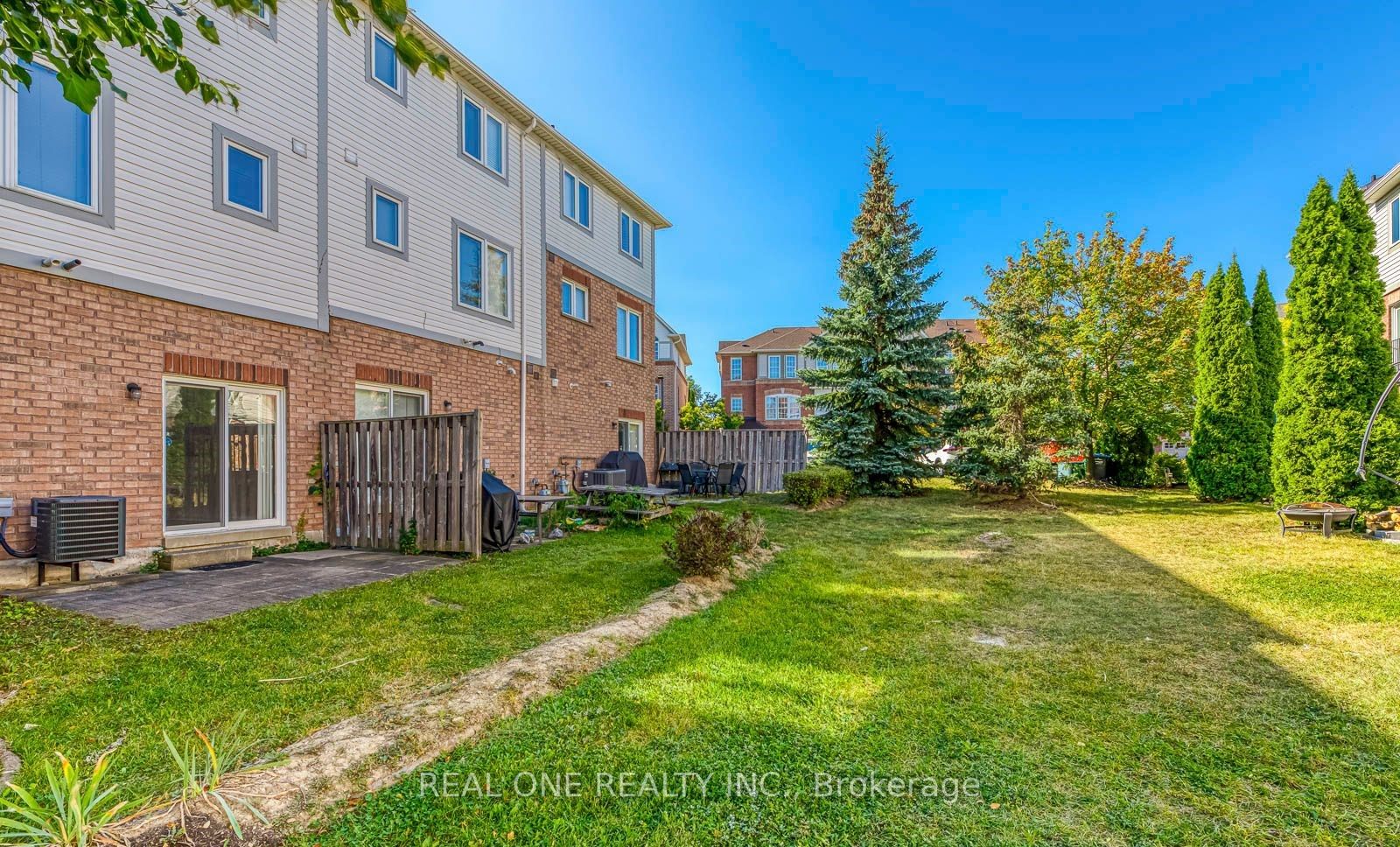 3030 Breakwater Court, #311