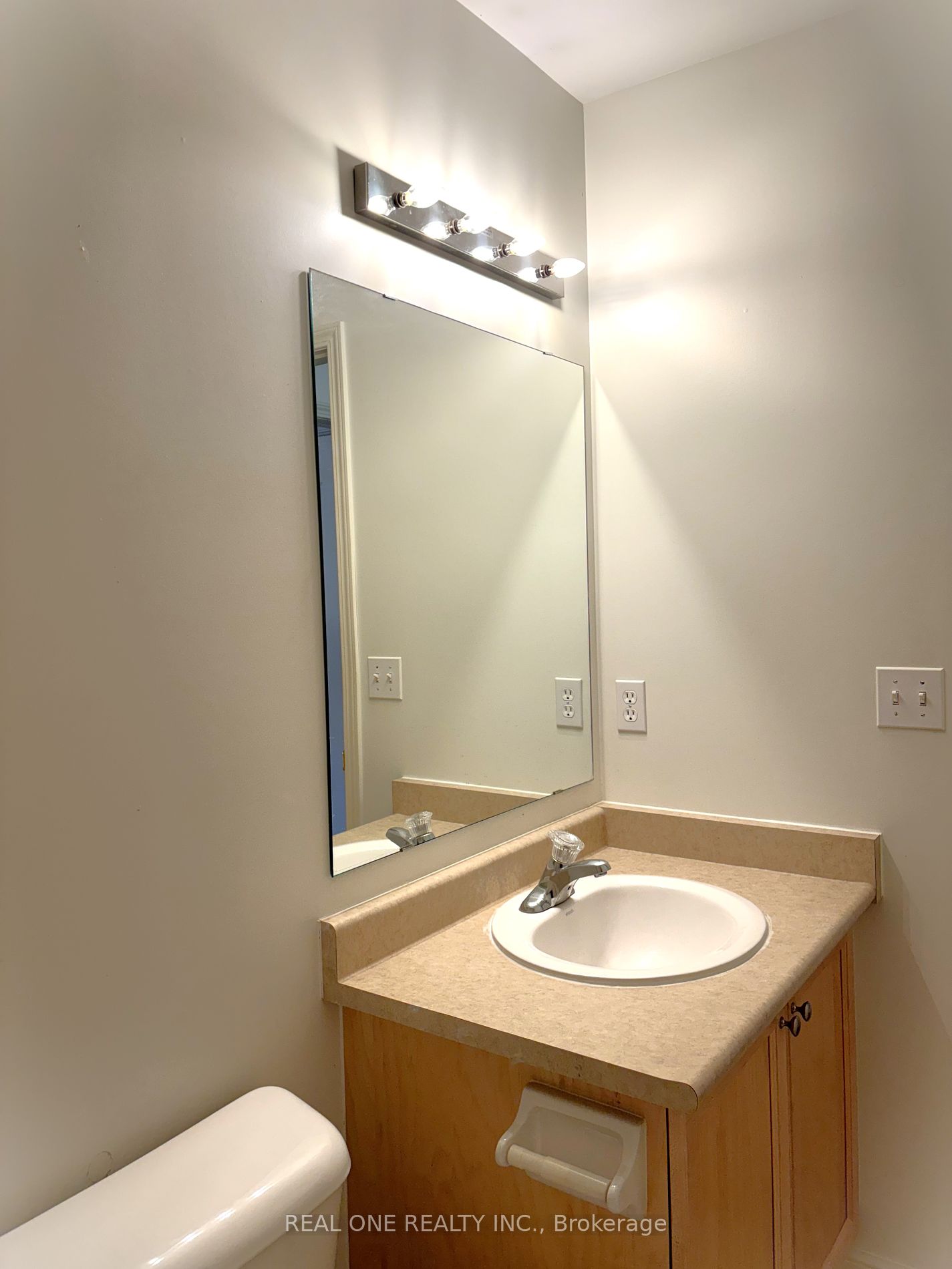3030 Breakwater Court, #311