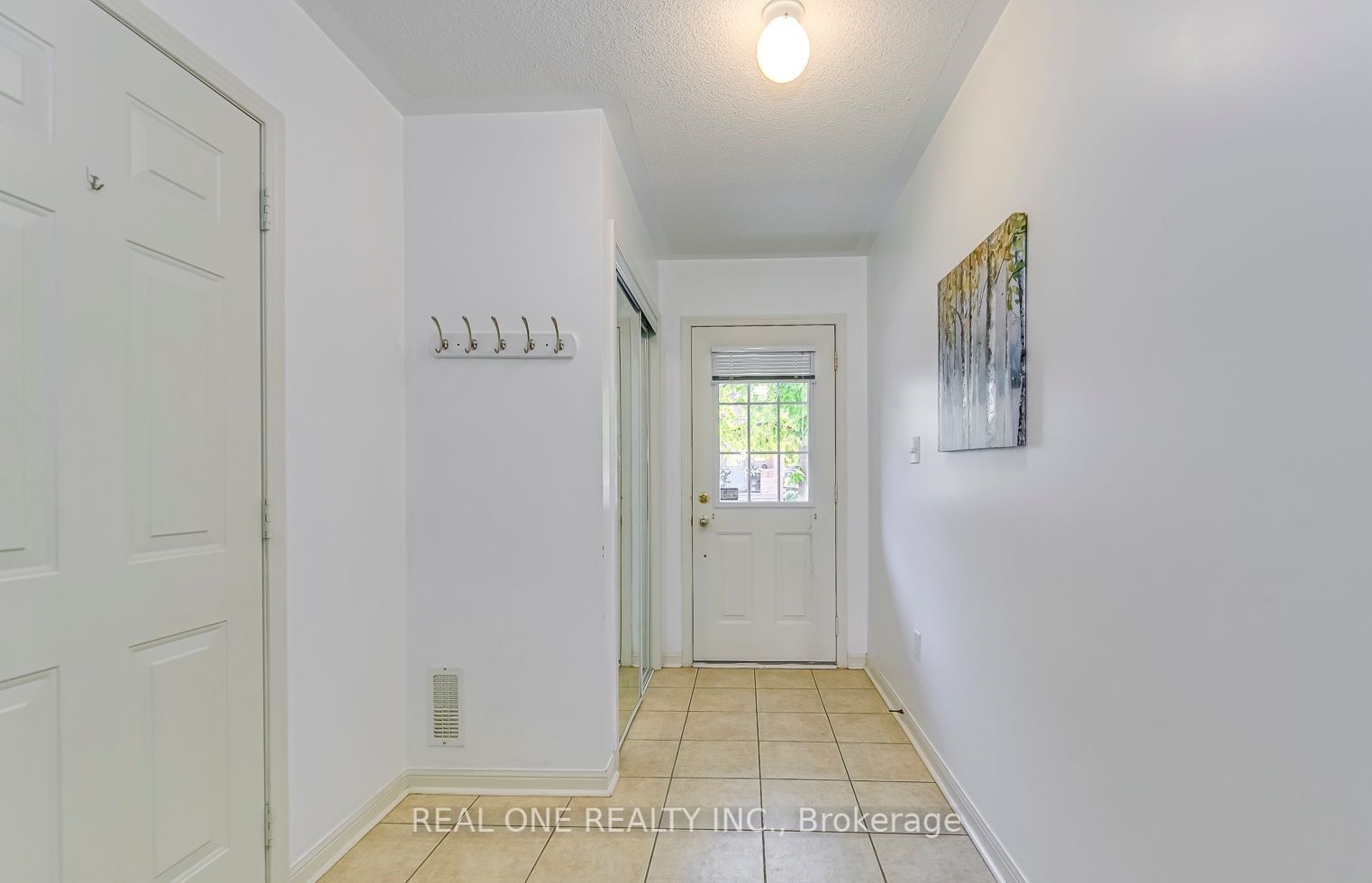 3030 Breakwater Court, #311