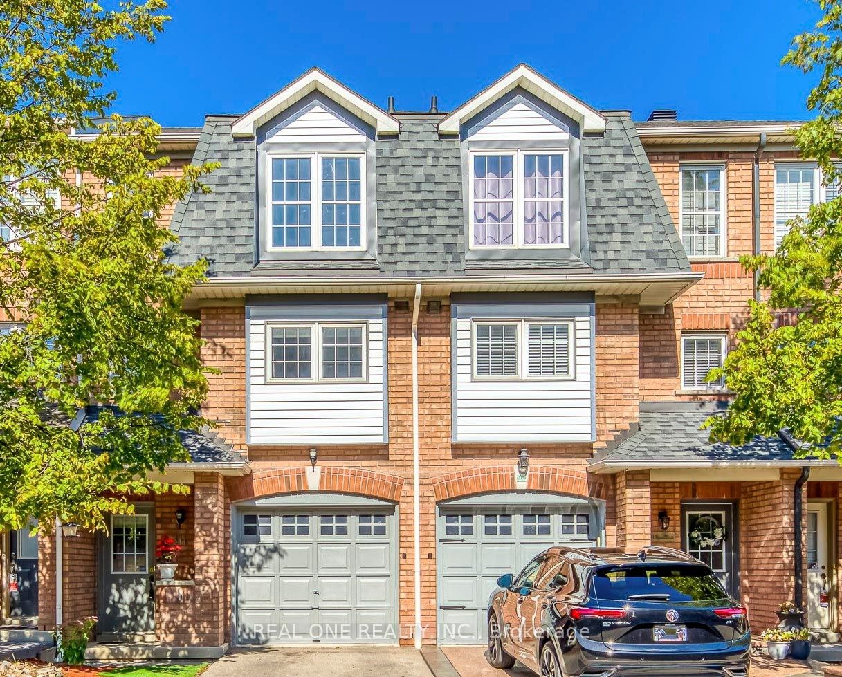 3030 Breakwater Court, #311