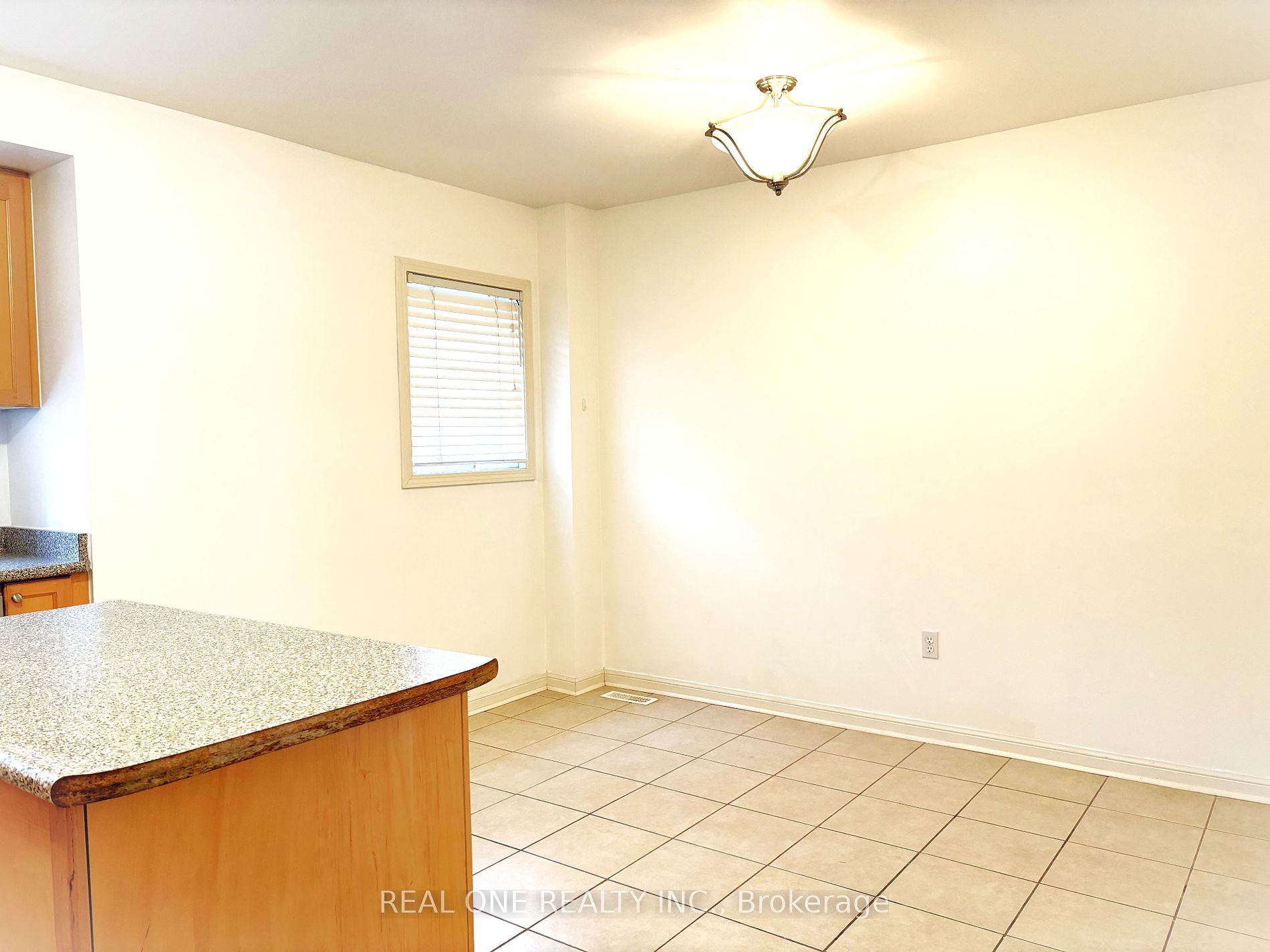 3030 Breakwater Court, #311