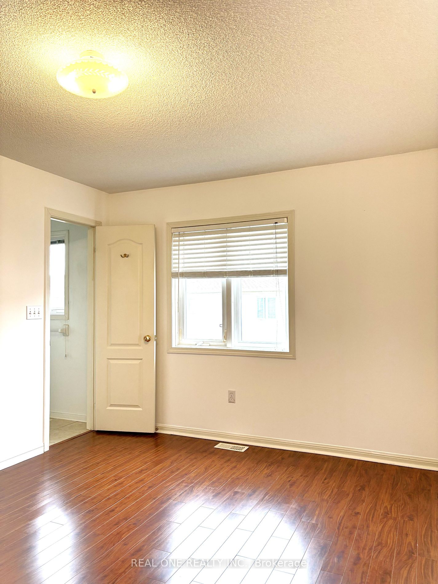 3030 Breakwater Court, #311