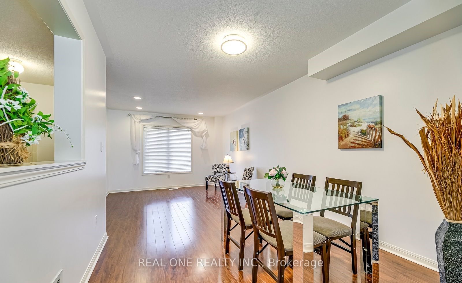 3030 Breakwater Court, #311