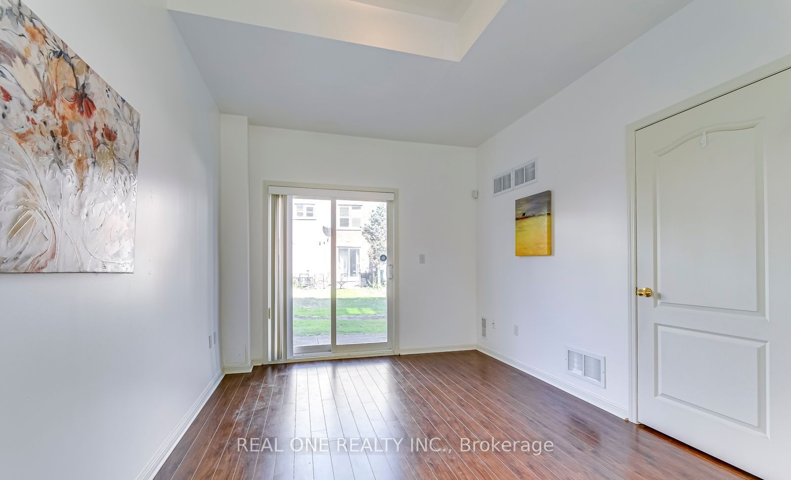 3030 Breakwater Court, #311