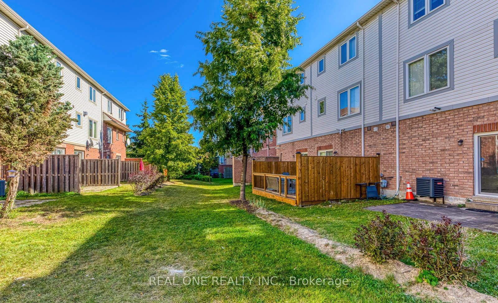 3030 Breakwater Court, #311