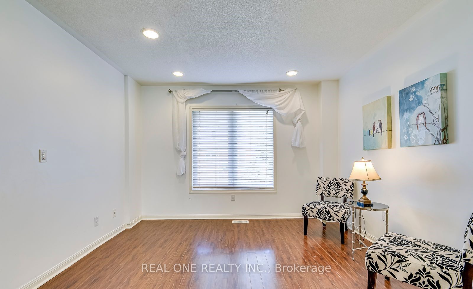 3030 Breakwater Court, #311