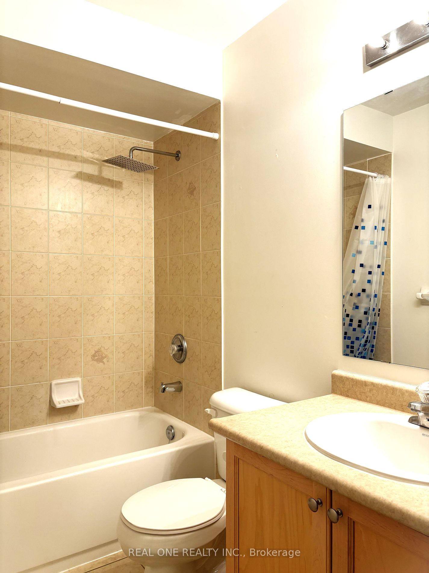 3030 Breakwater Court, #311