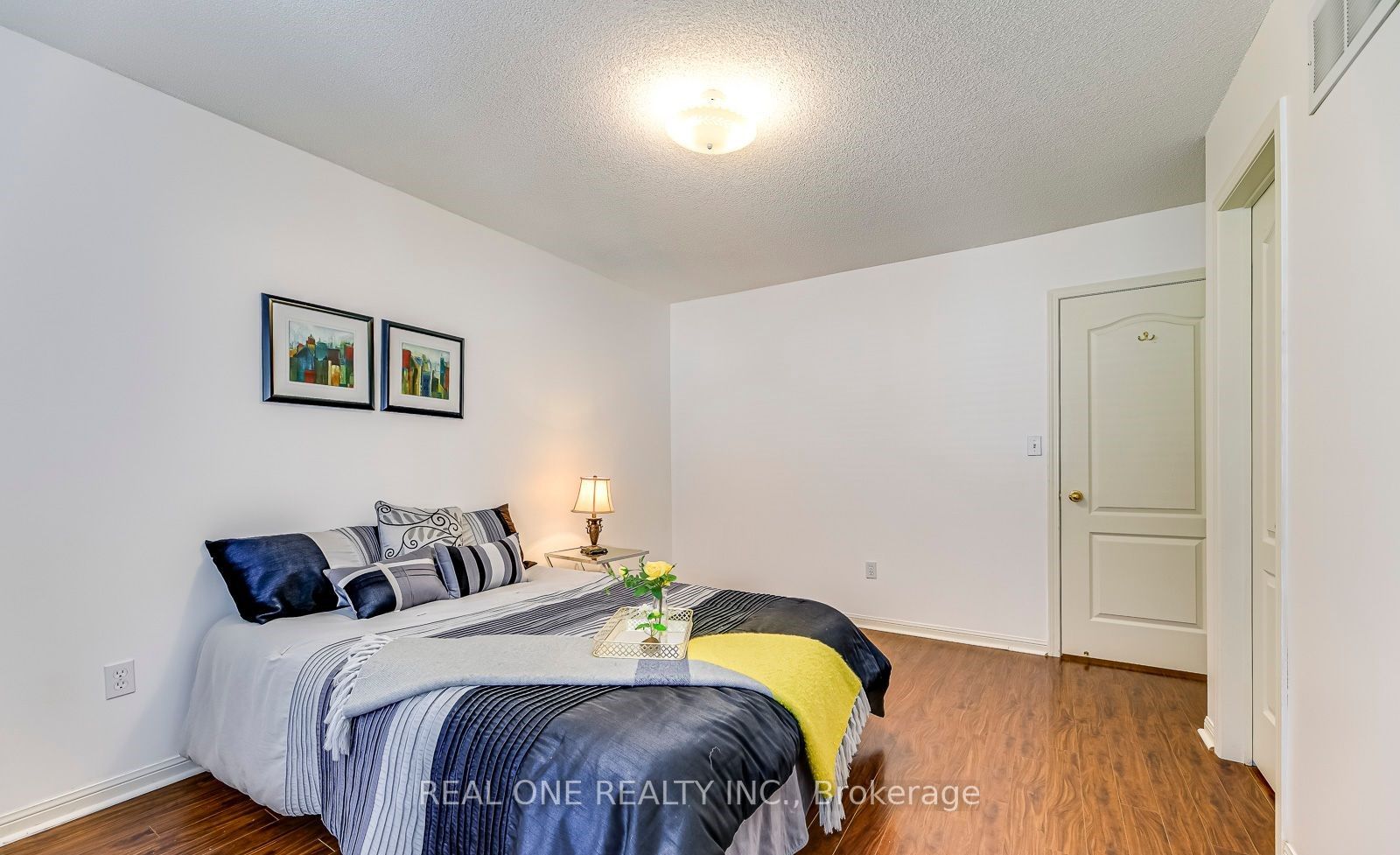3030 Breakwater Court, #311