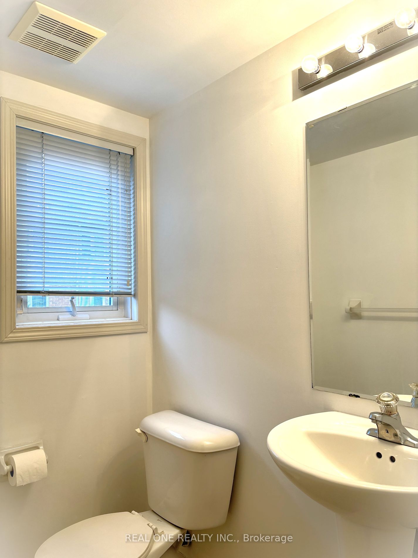 3030 Breakwater Court, #311