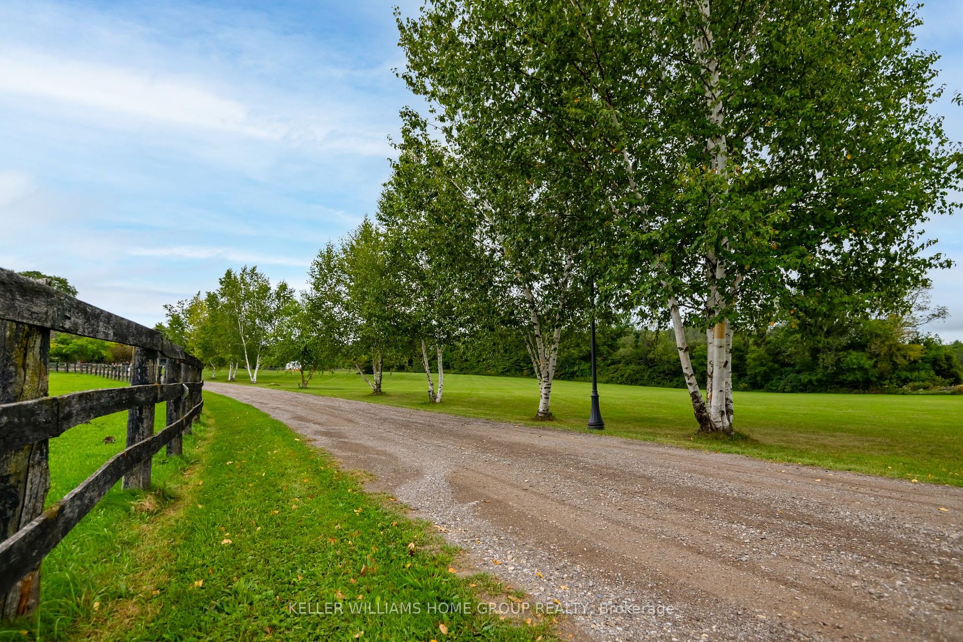 18737 Shaws Creek Rd