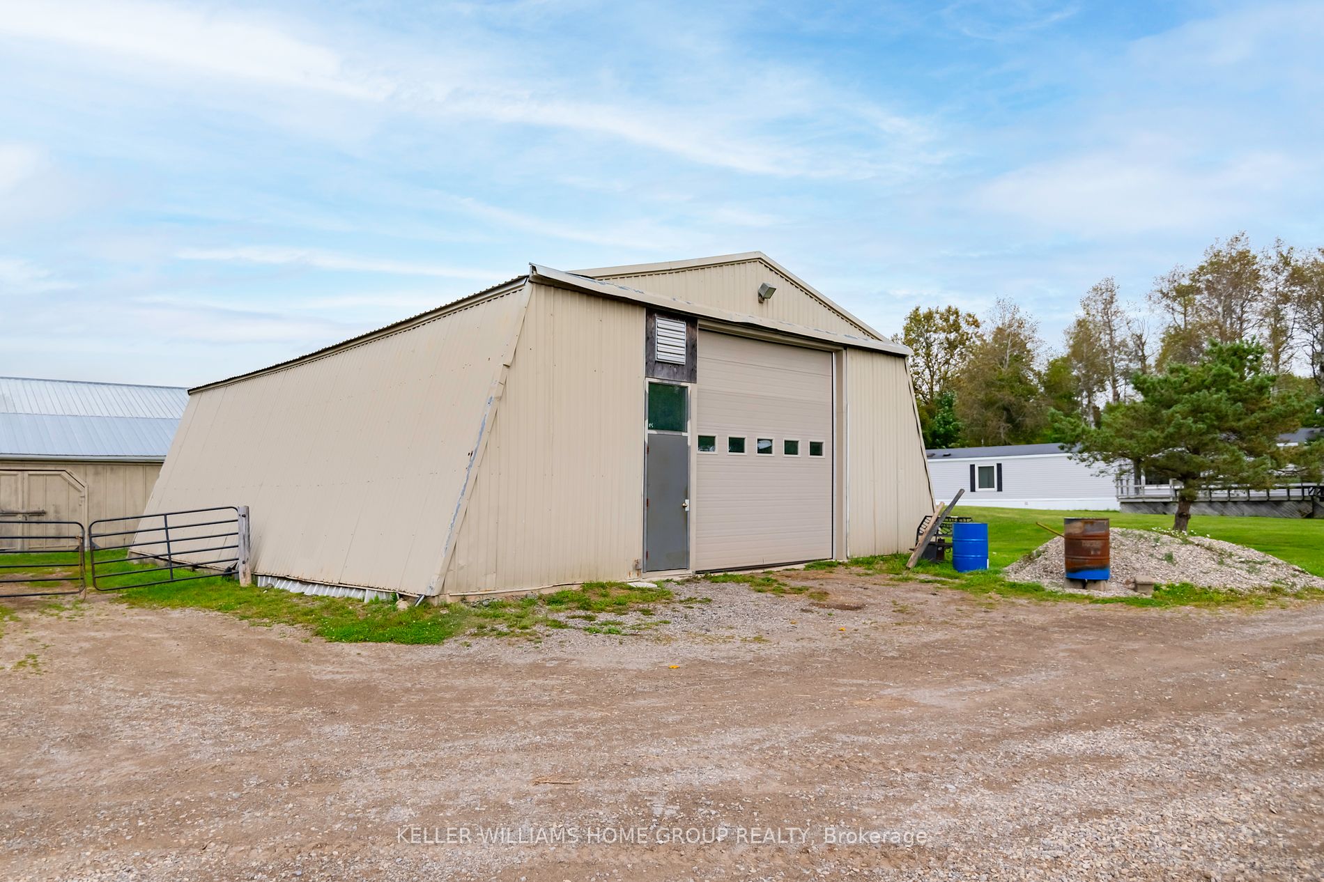 18737 Shaws Creek Rd