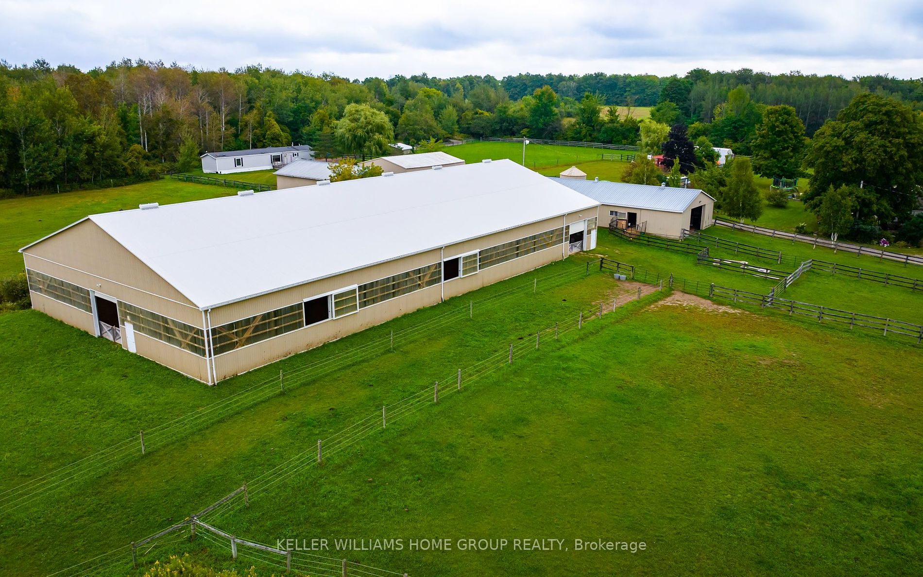 18737 Shaws Creek Rd