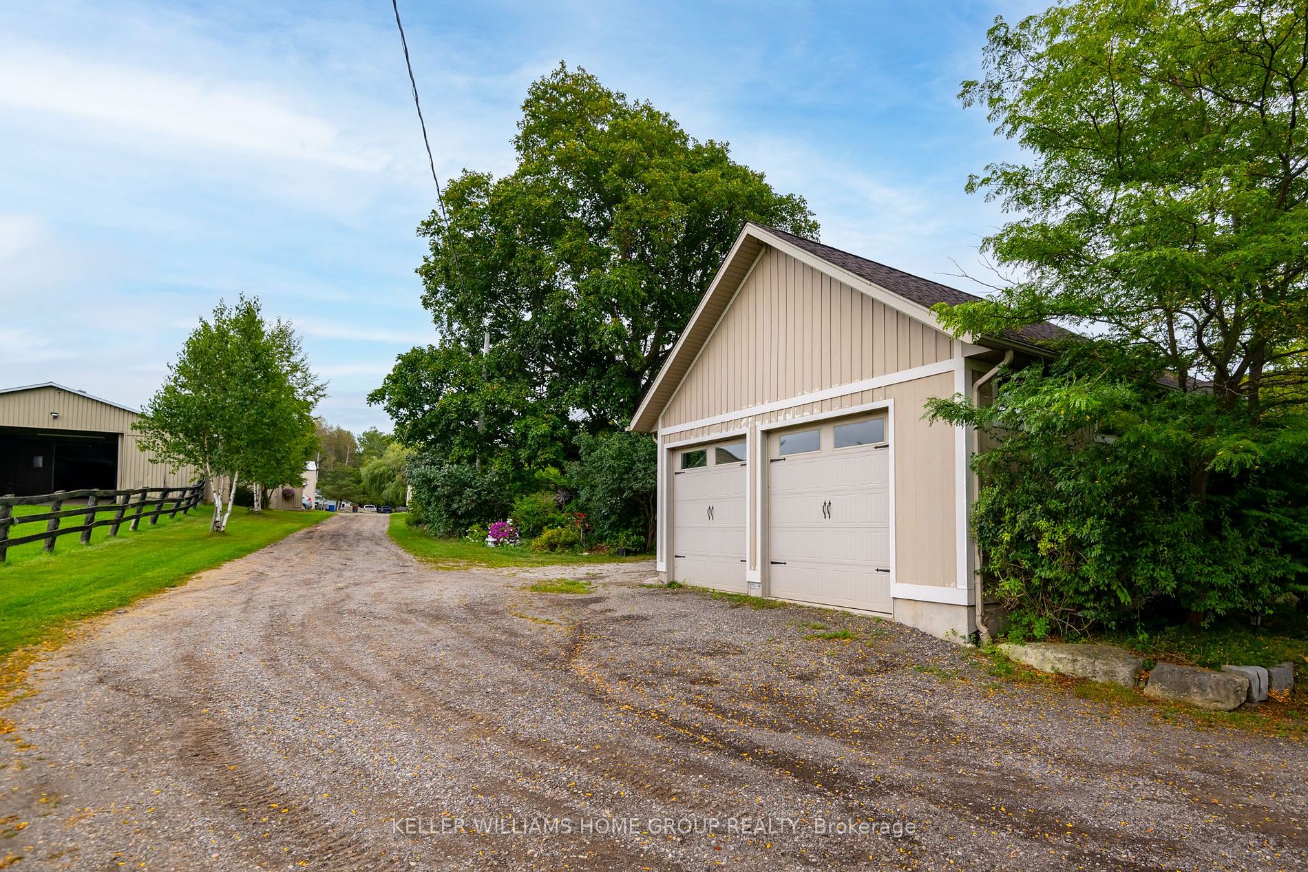 18737 Shaws Creek Rd