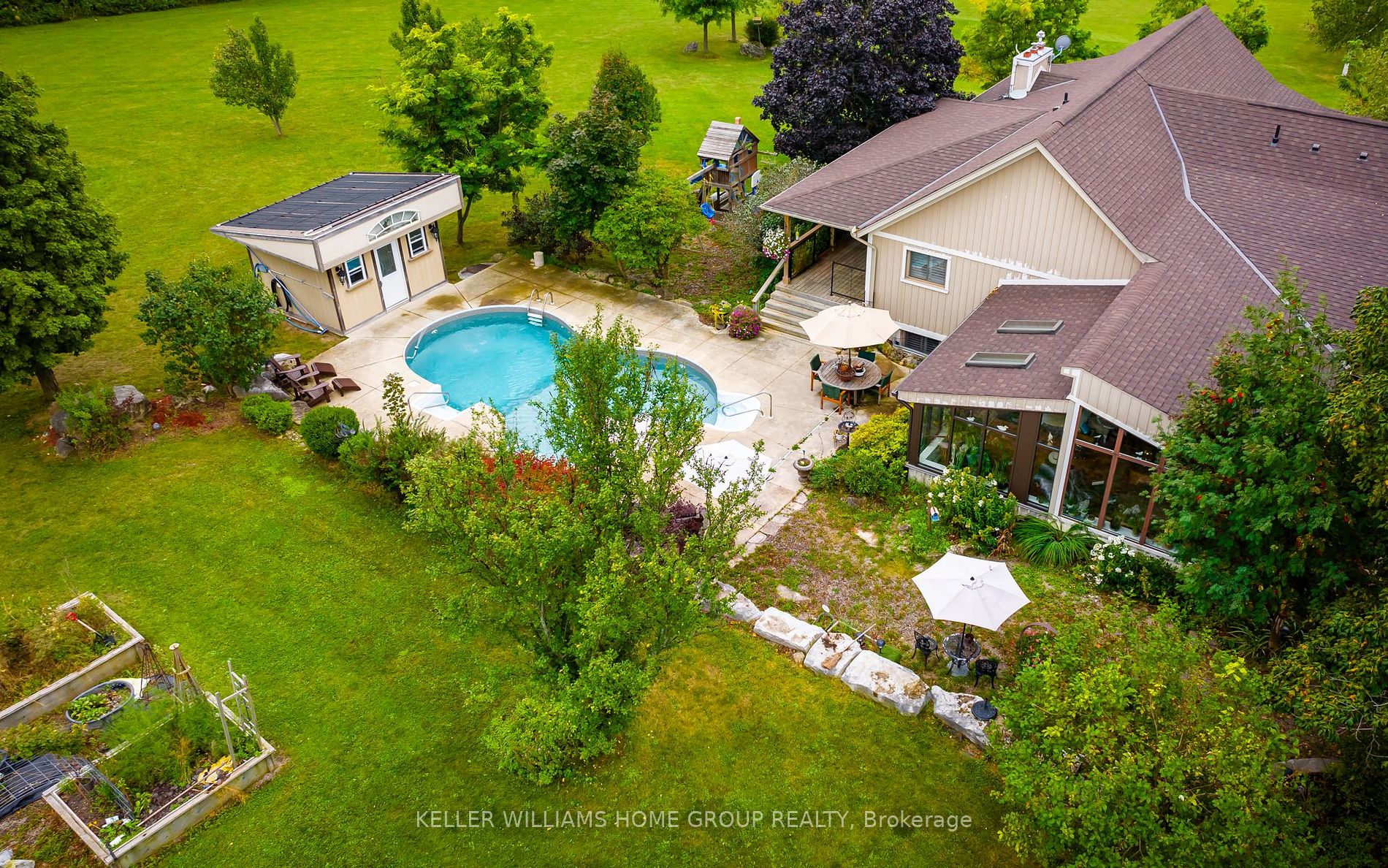 18737 Shaws Creek Rd